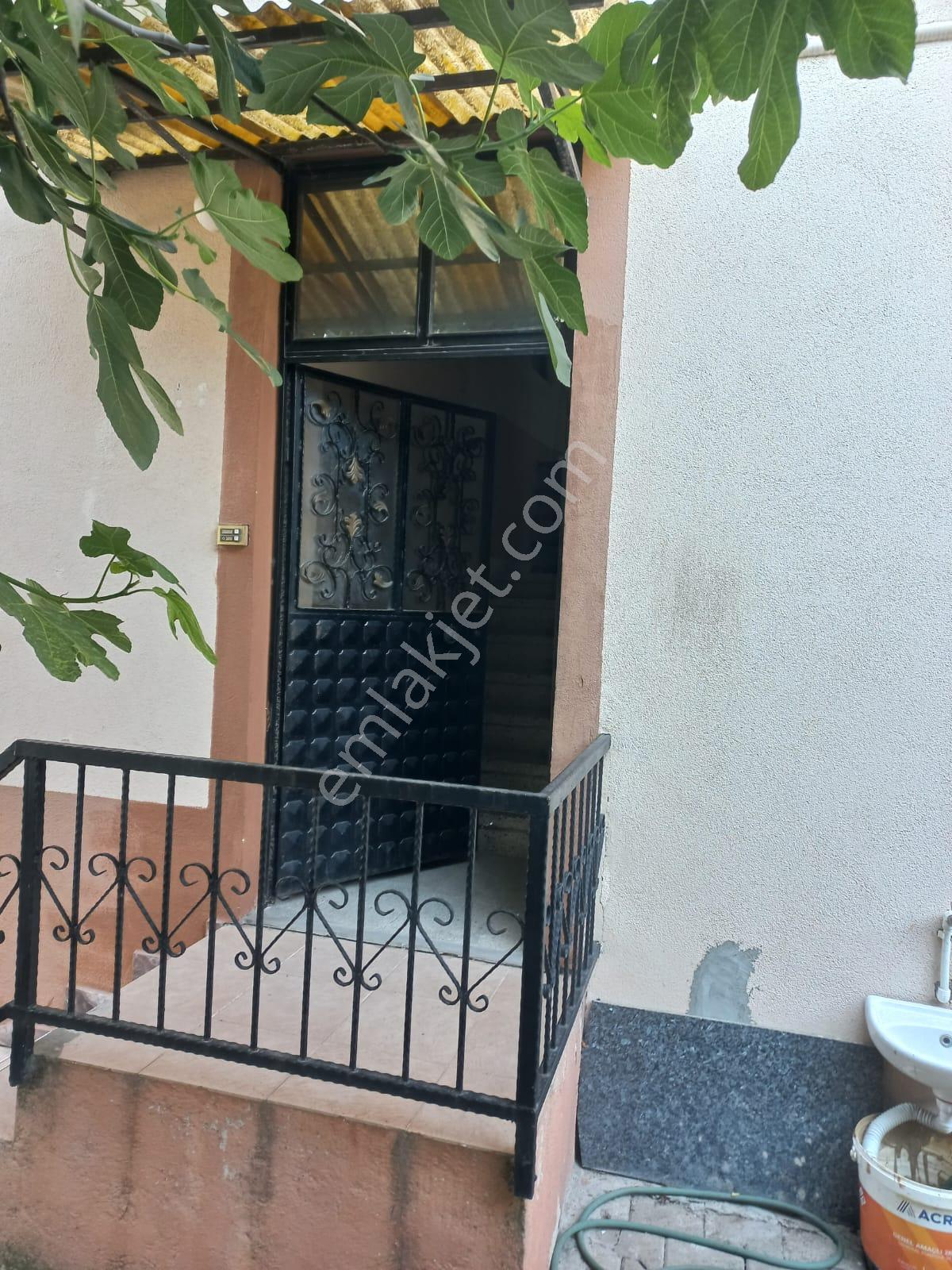 C21 Loca'dan Sütlüce Mah. Müstakil Tadında 2+1 Kiralık Daire - Görsel 24