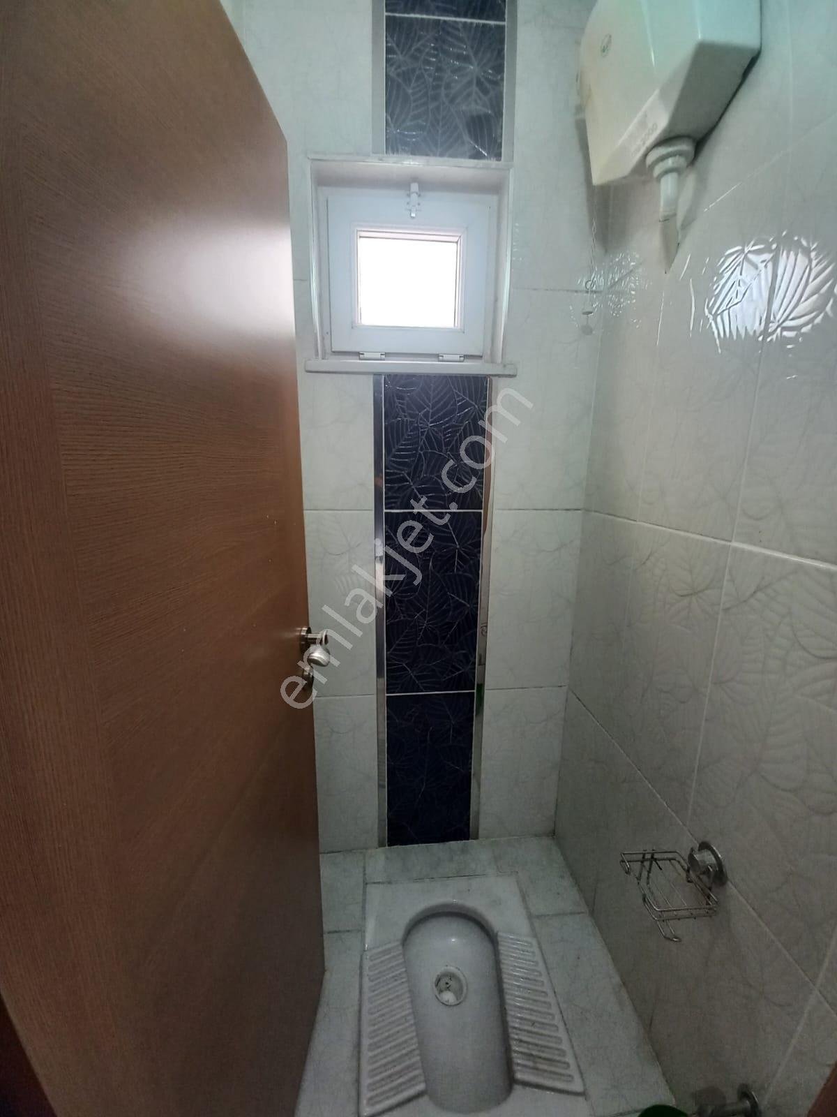 C21 Loca'dan Sütlüce Mah. Müstakil Tadında 2+1 Kiralık Daire - Görsel 17