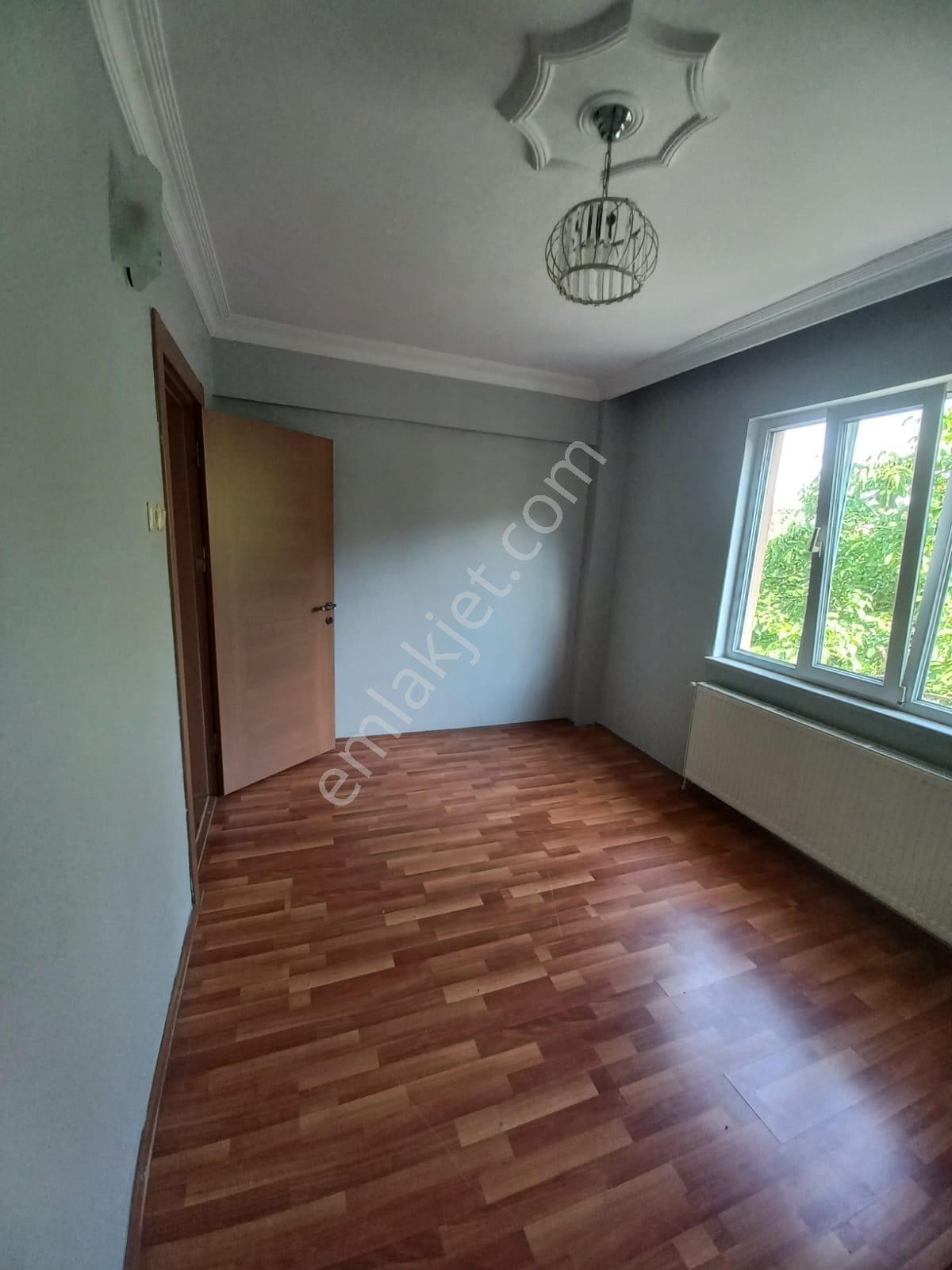 C21 Loca'dan Sütlüce Mah. Müstakil Tadında 2+1 Kiralık Daire - Görsel 10
