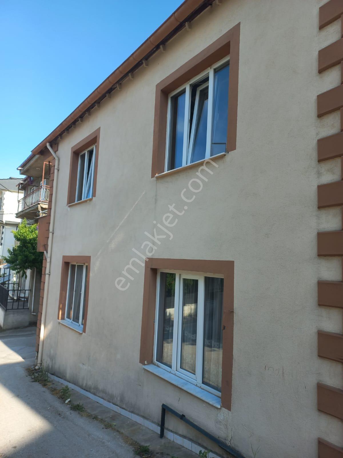 C21 Loca'dan Sütlüce Mah. Müstakil Tadında 2+1 Kiralık Daire - Görsel 27