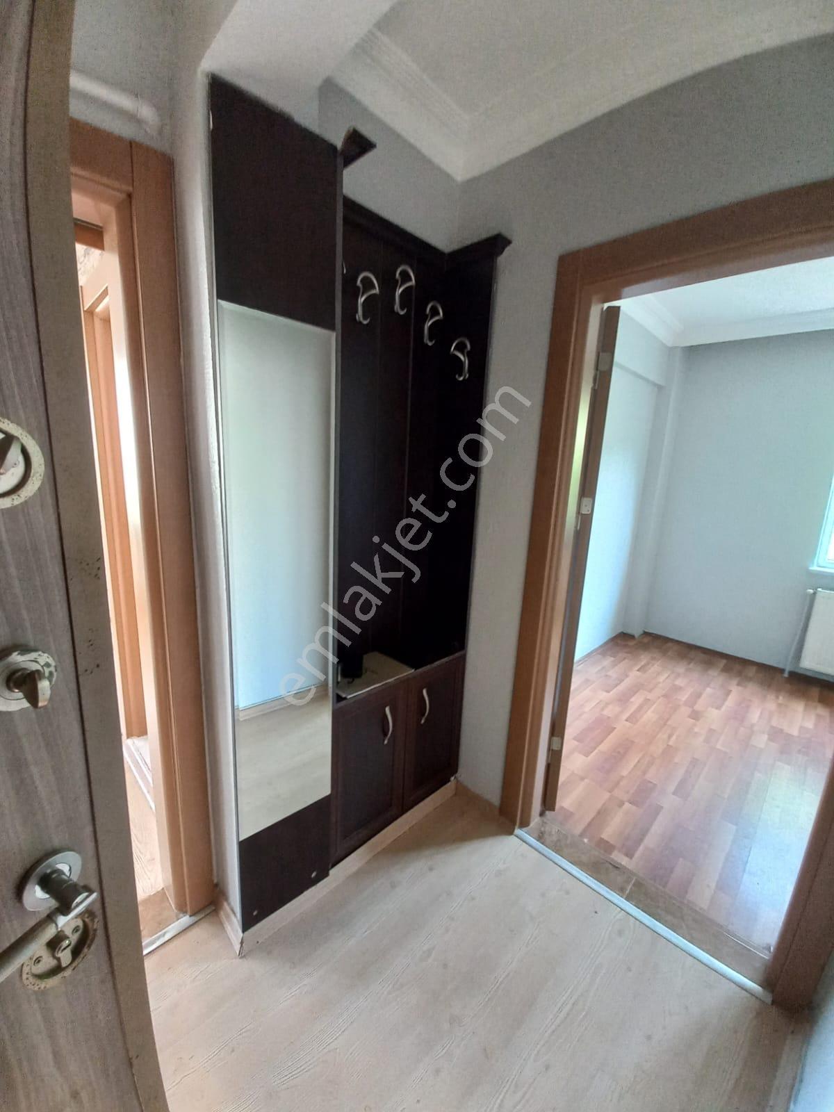 C21 Loca'dan Sütlüce Mah. Müstakil Tadında 2+1 Kiralık Daire - Görsel 2