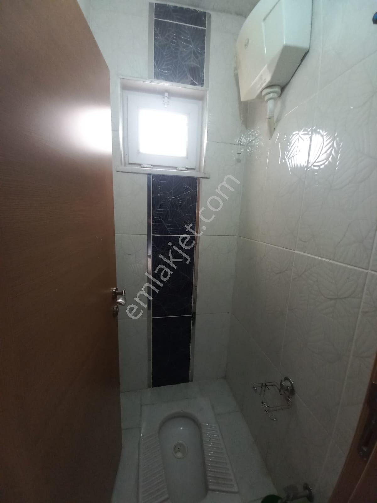 C21 Loca'dan Sütlüce Mah. Müstakil Tadında 2+1 Kiralık Daire - Görsel 16