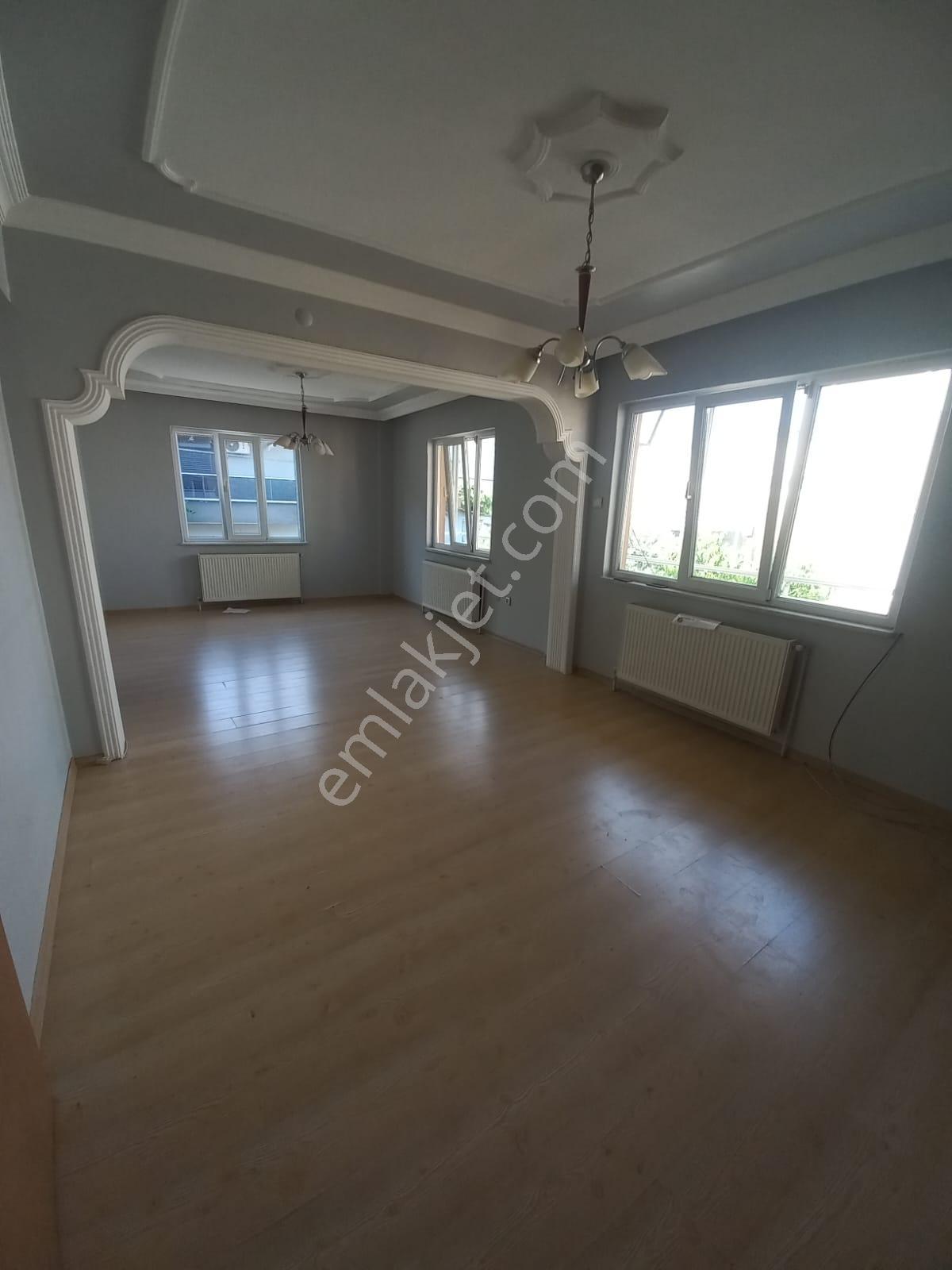 C21 Loca'dan Sütlüce Mah. Müstakil Tadında 2+1 Kiralık Daire - Görsel 5