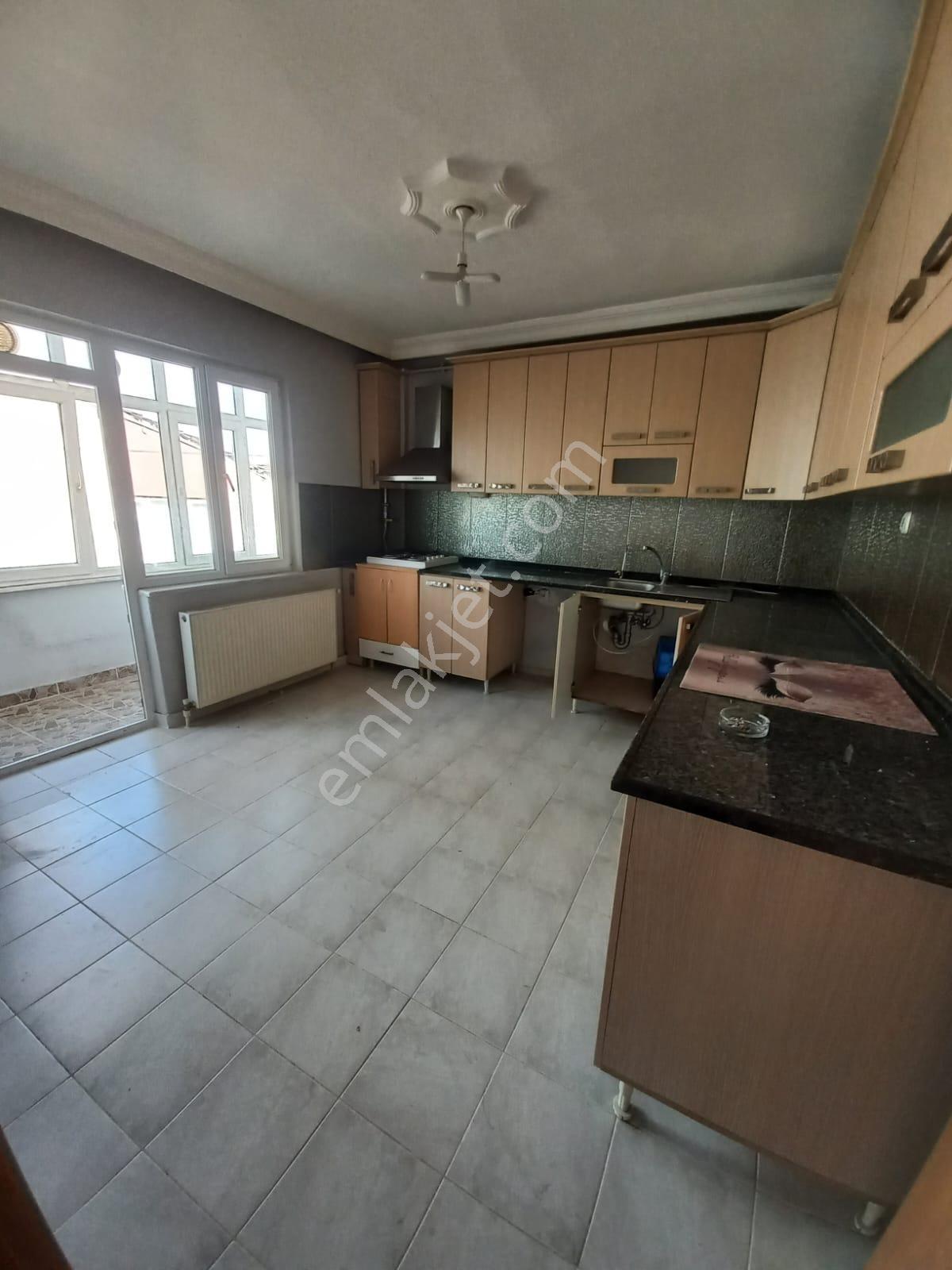 C21 Loca'dan Sütlüce Mah. Müstakil Tadında 2+1 Kiralık Daire - Görsel 8