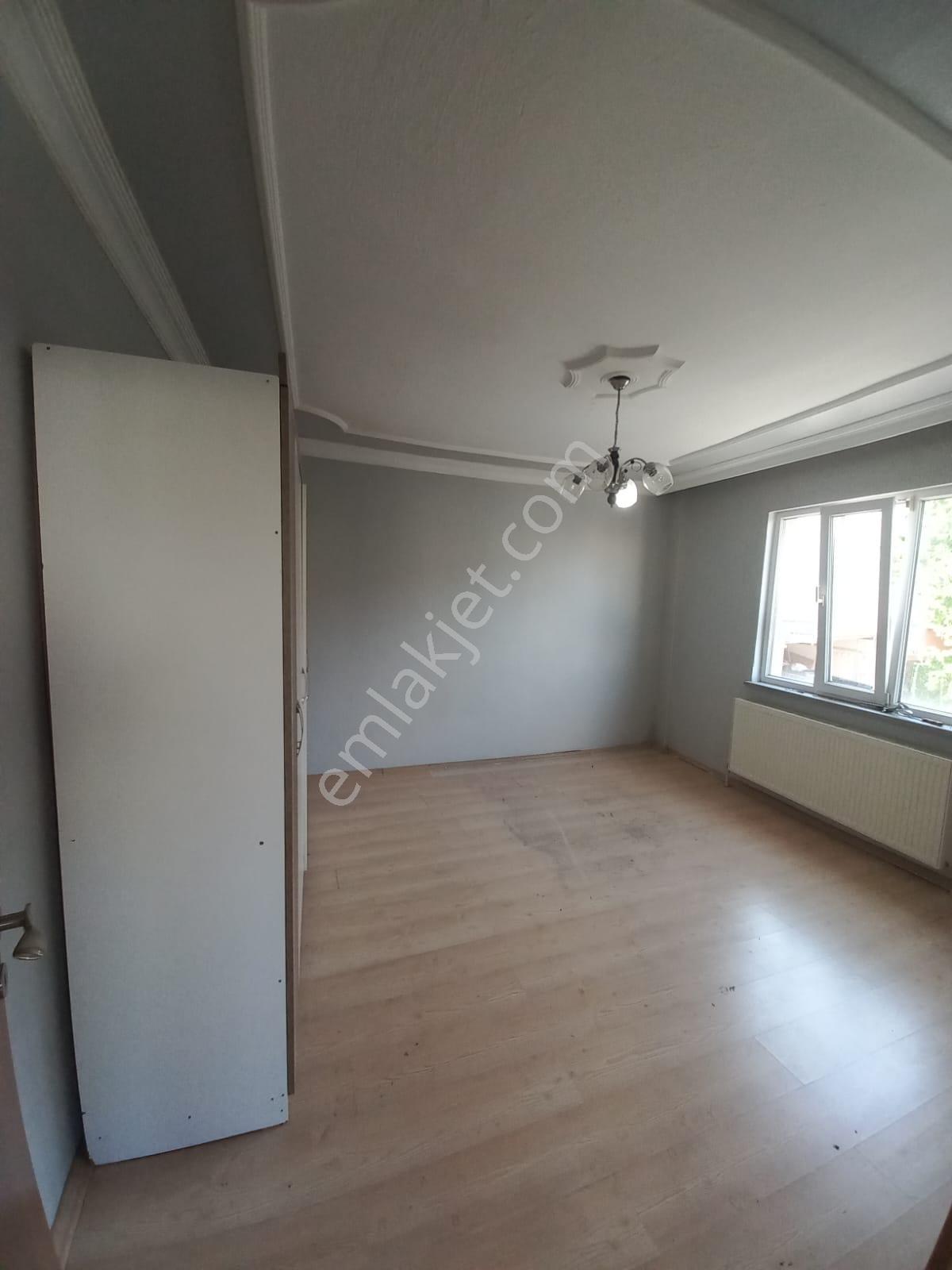 C21 Loca'dan Sütlüce Mah. Müstakil Tadında 2+1 Kiralık Daire - Görsel 15