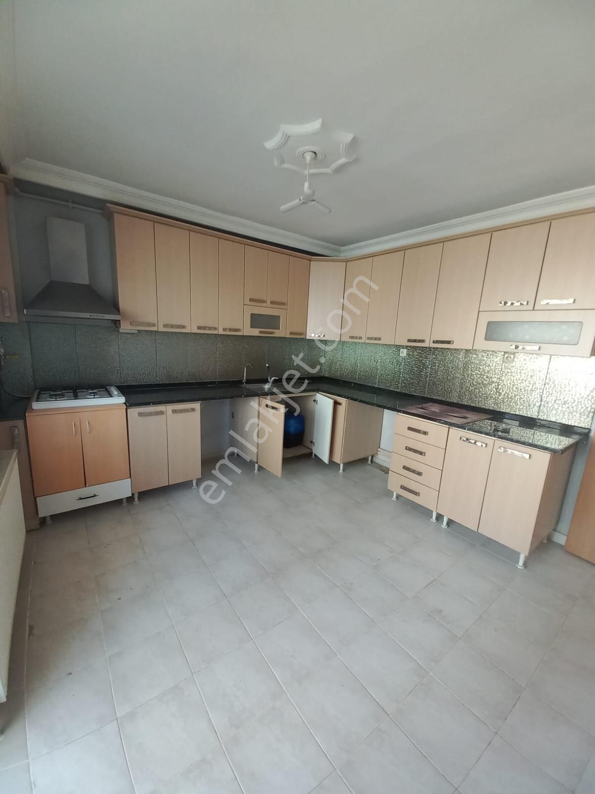 C21 Loca'dan Sütlüce Mah. Müstakil Tadında 2+1 Kiralık Daire - Görsel 7