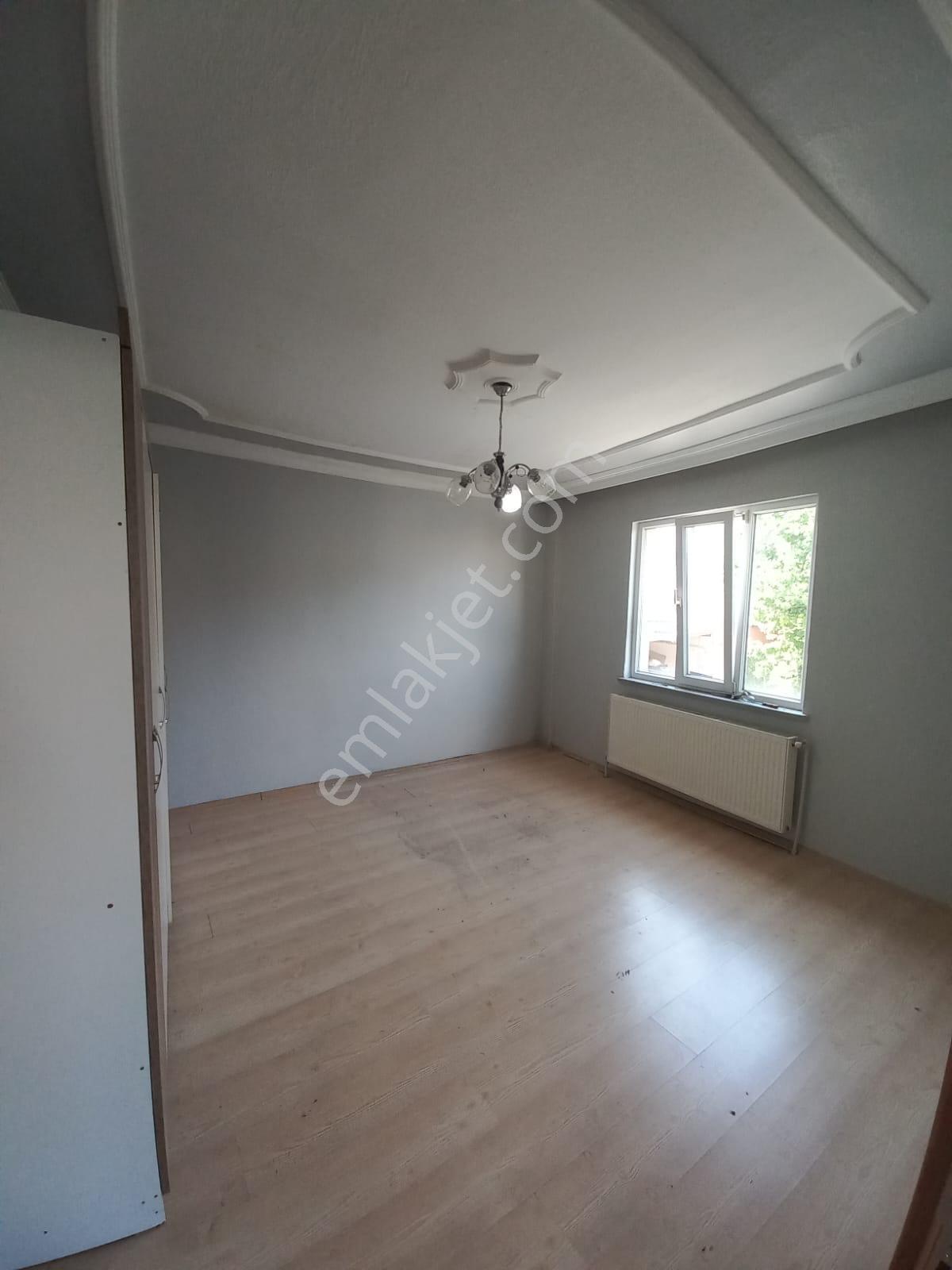 C21 Loca'dan Sütlüce Mah. Müstakil Tadında 2+1 Kiralık Daire - Görsel 14