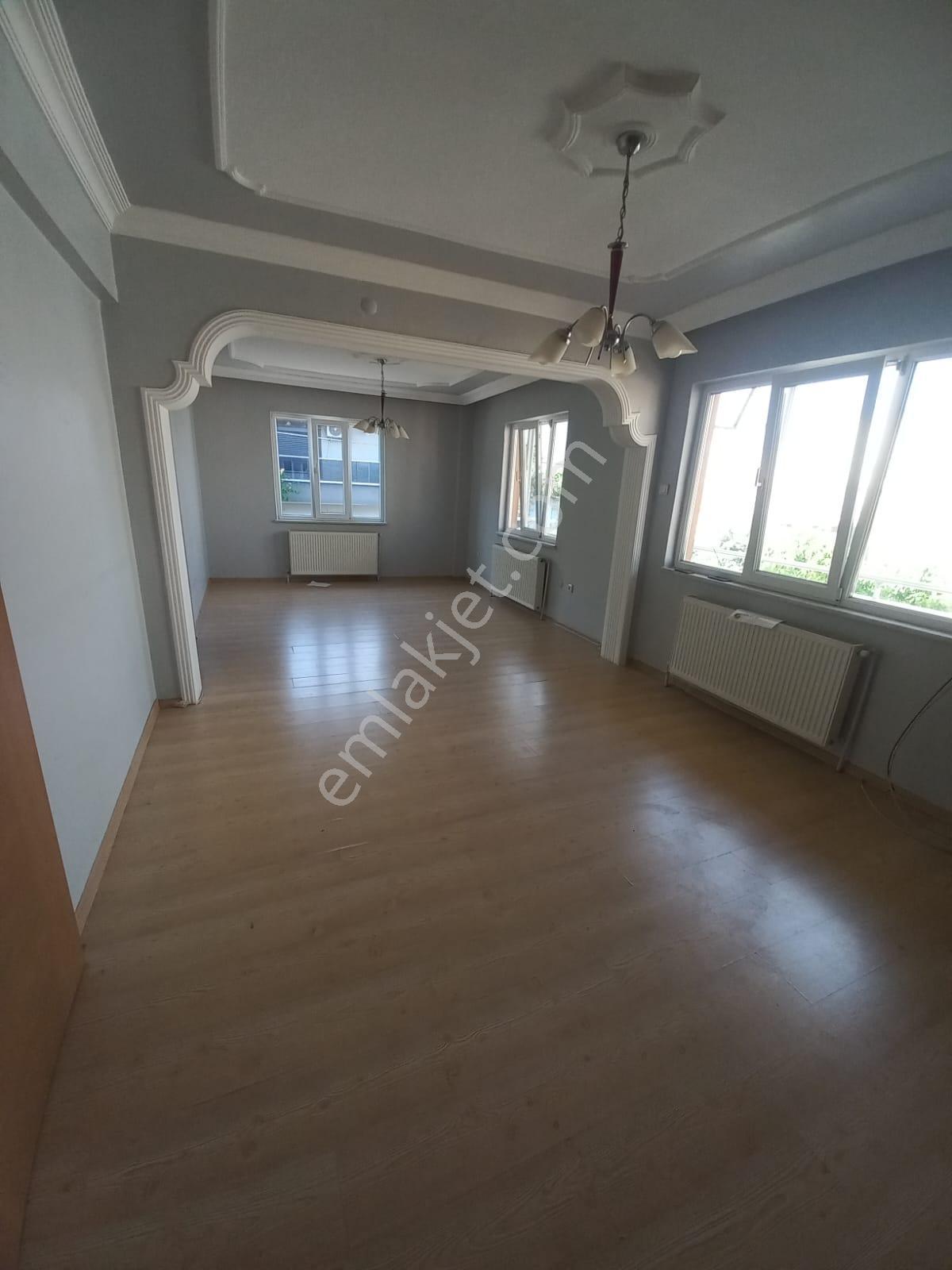 C21 Loca'dan Sütlüce Mah. Müstakil Tadında 2+1 Kiralık Daire - Görsel 6