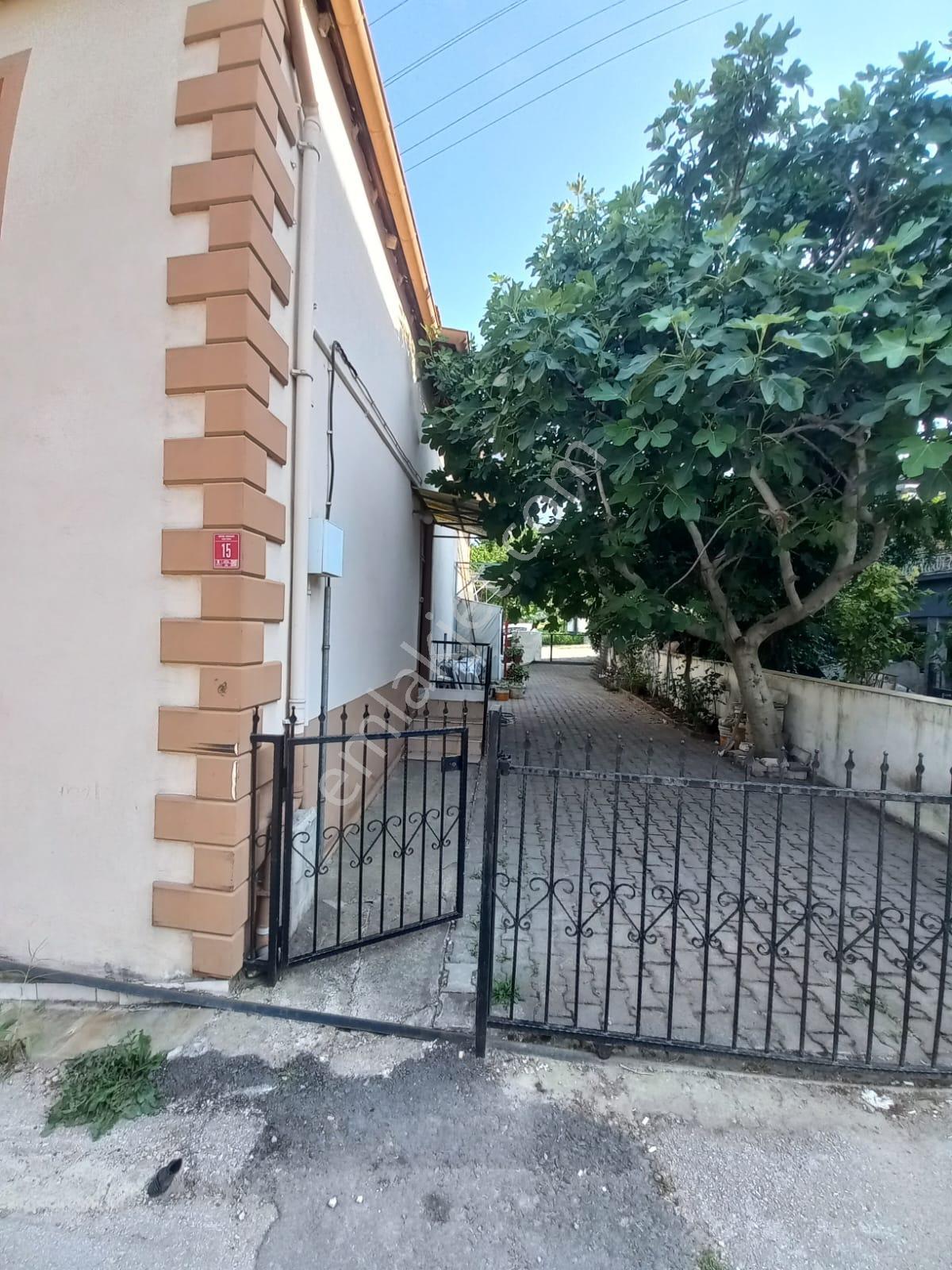 C21 Loca'dan Sütlüce Mah. Müstakil Tadında 2+1 Kiralık Daire - Görsel 25