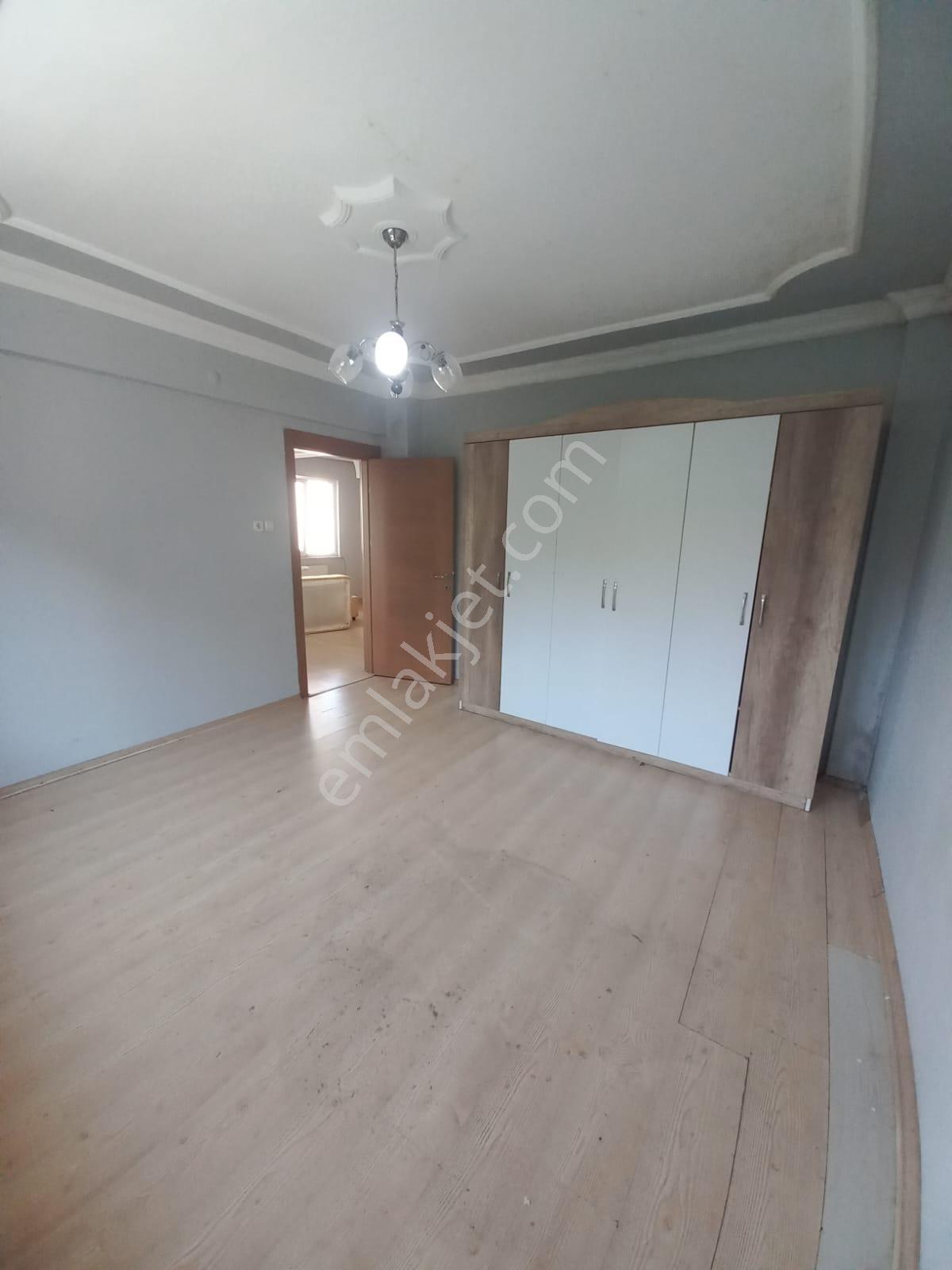 C21 Loca'dan Sütlüce Mah. Müstakil Tadında 2+1 Kiralık Daire - Görsel 13