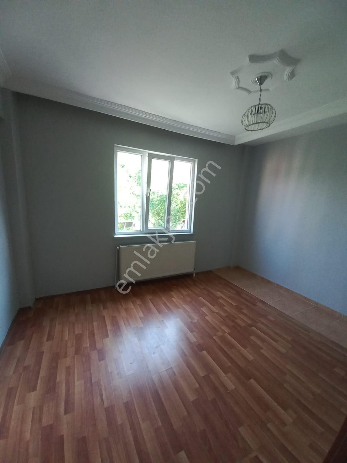 C21 Loca'dan Sütlüce Mah. Müstakil Tadında 2+1 Kiralık Daire - Görsel 11
