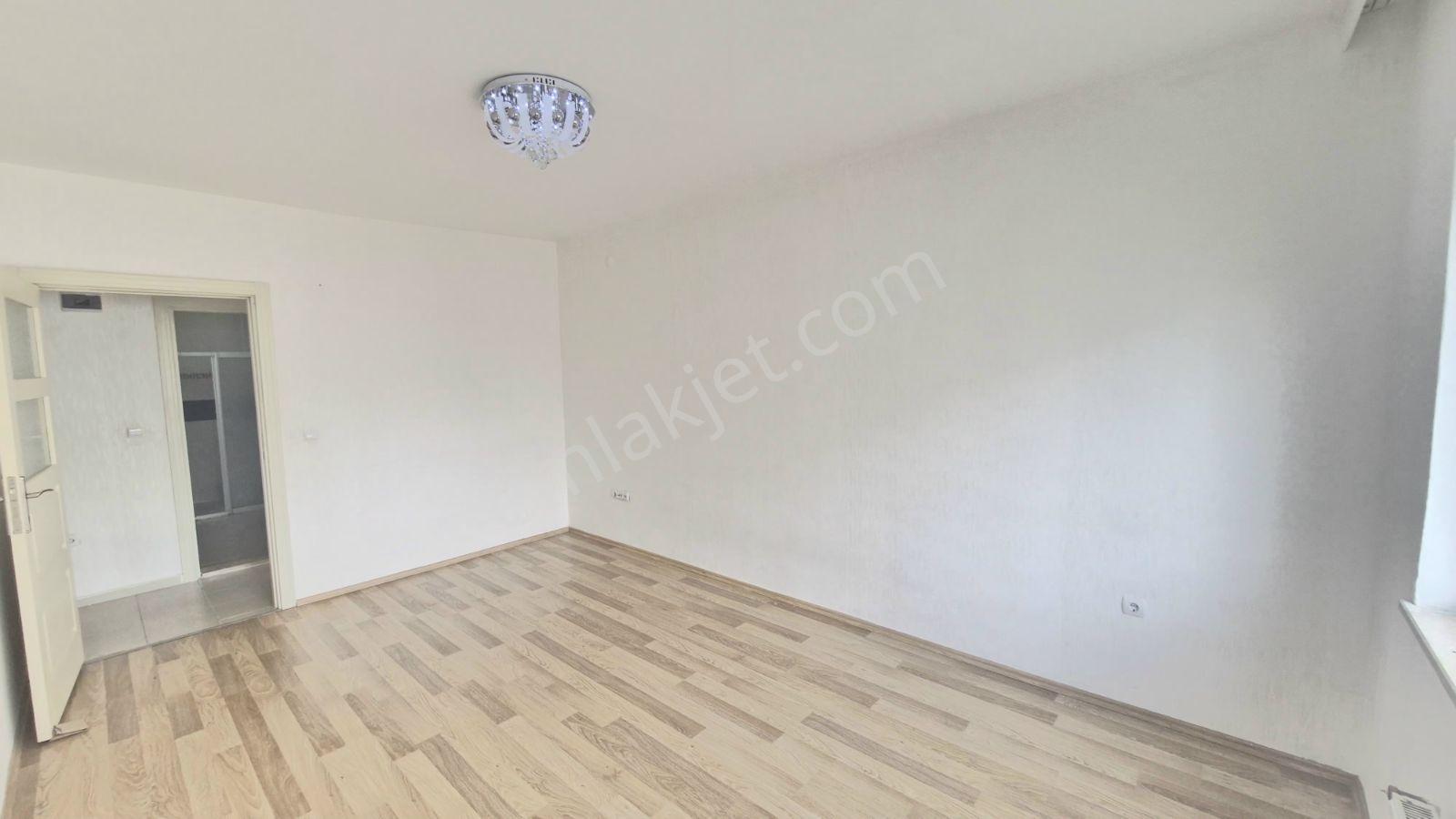 Ymz'den Kiralık Arakat Bakımlı Cam Balkonlu 2+1 Daire - Görsel 20