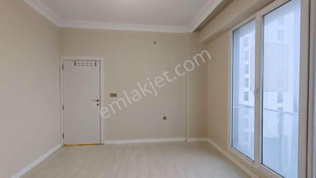 Esenyurt Yeşilkent Mh Liv Terrace Redinence 2+1 - Görsel 33