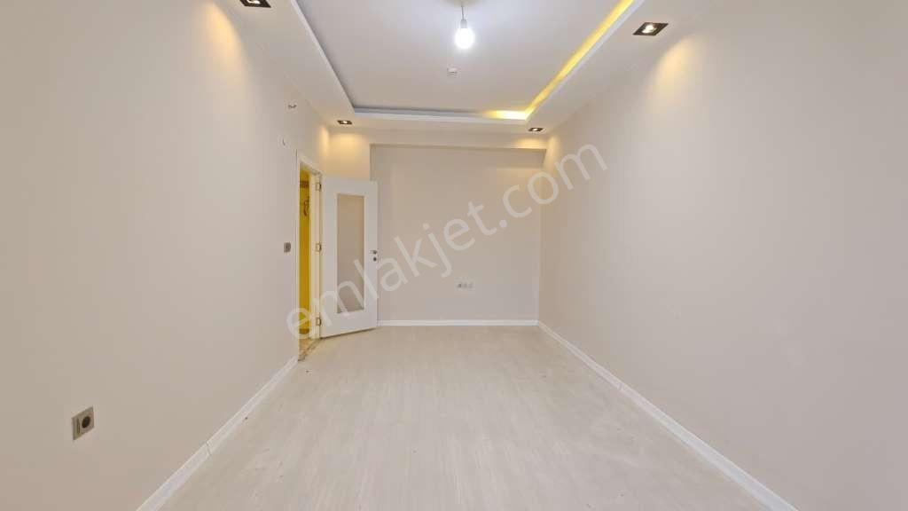 Esenyurt Yeşilkent Mh Liv Terrace Redinence 2+1 - Görsel 25