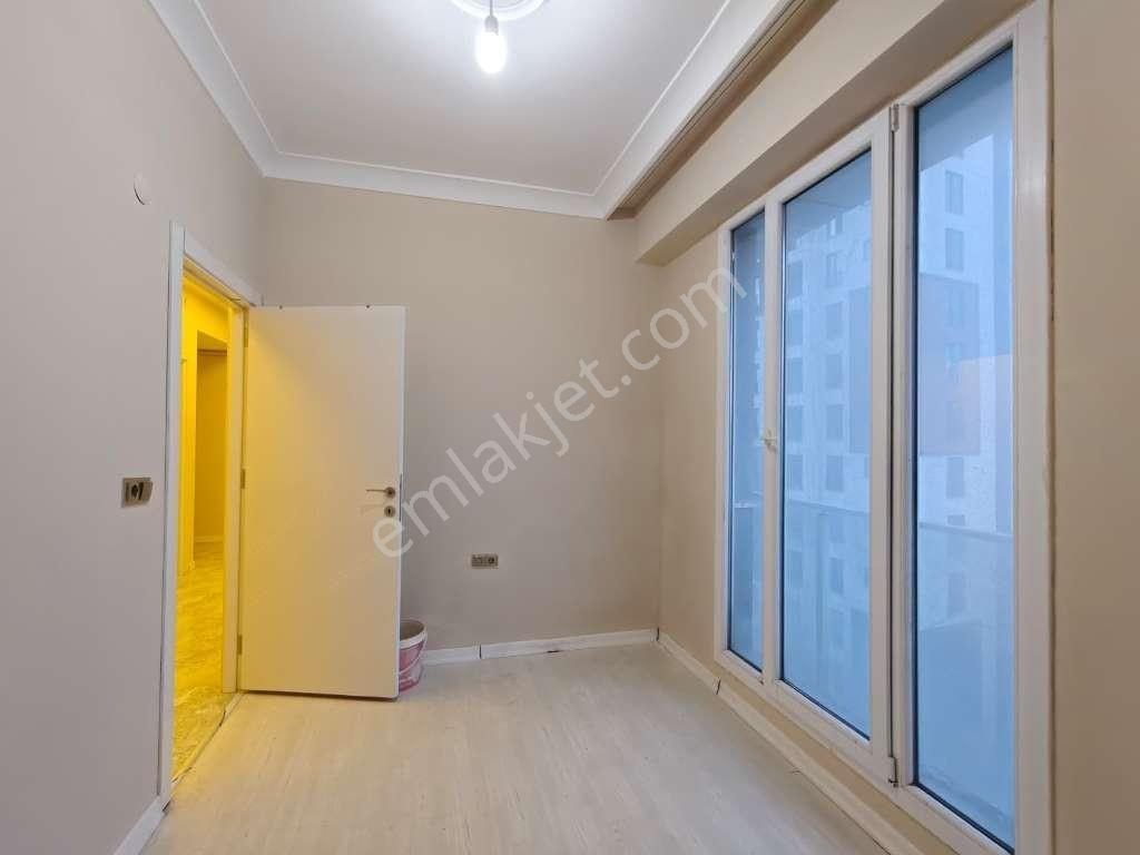 Esenyurt Yeşilkent Mh Liv Terrace Redinence 2+1 - Görsel 31