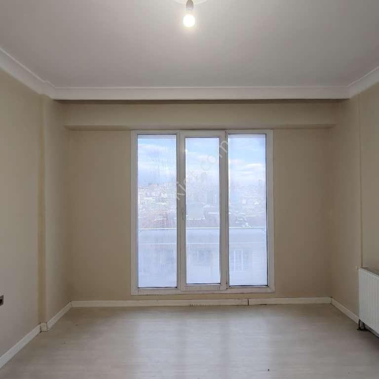 Esenyurt Yeşilkent Mh Liv Terrace Redinence 2+1 - Görsel 28
