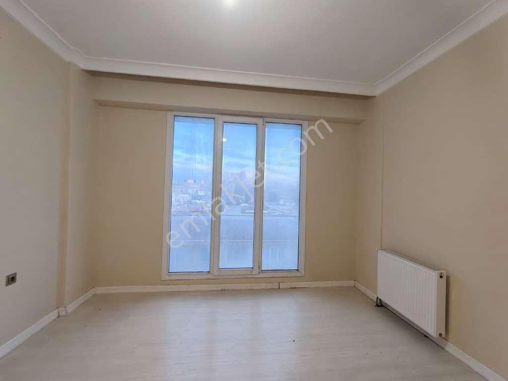 Esenyurt Yeşilkent Mh Liv Terrace Redinence 2+1 - Görsel 16