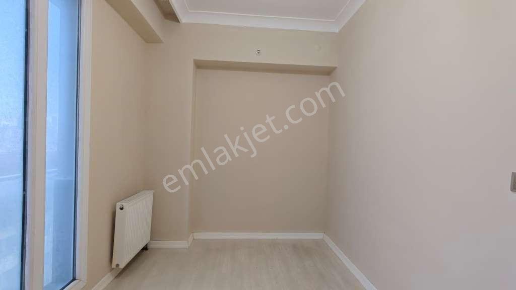 Esenyurt Yeşilkent Mh Liv Terrace Redinence 2+1 - Görsel 5