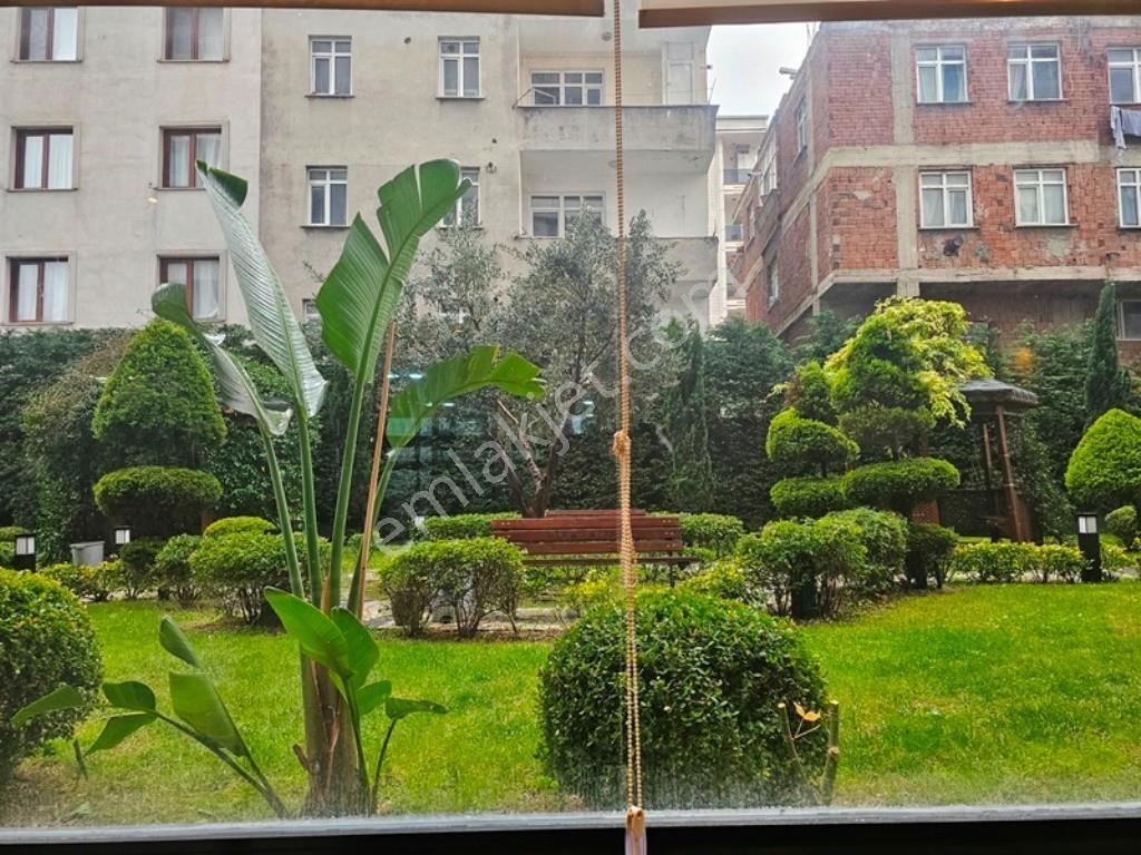 Esenyurt Yeşilkent Mh Liv Terrace Redinence 2+1 - Görsel 4