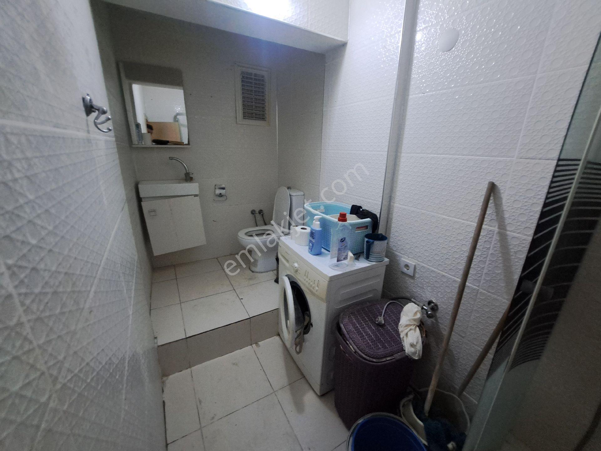İzmir Seferihisar Ürkmez Merkez De Satılık - Görsel 6