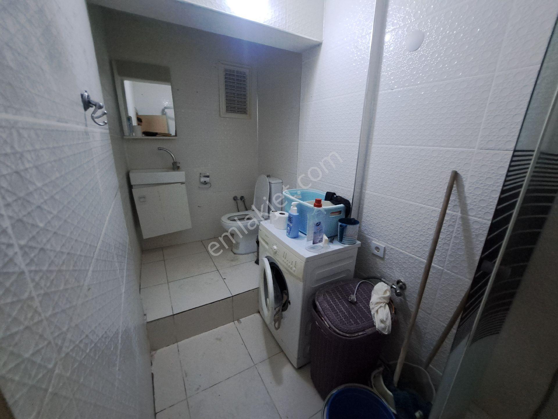 İzmir Seferihisar Ürkmez Merkez De Satılık - Görsel 8