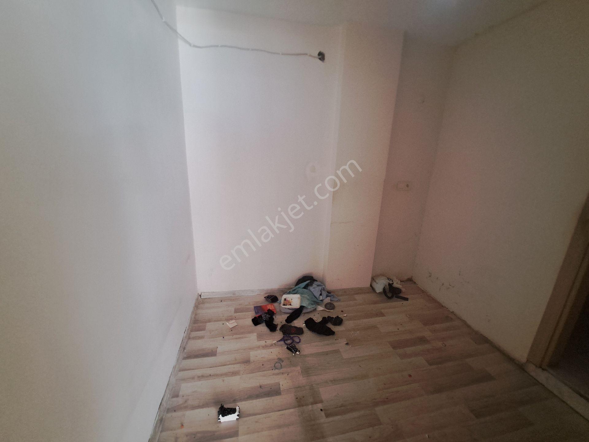 İzmir Seferihisar Ürkmez Merkez De Satılık - Görsel 15