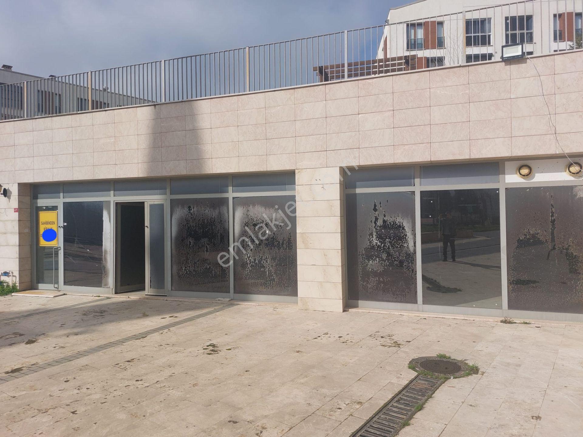 Büyük Dükkan Mağaza Depo İmalathane E Ticaret - Görsel 8