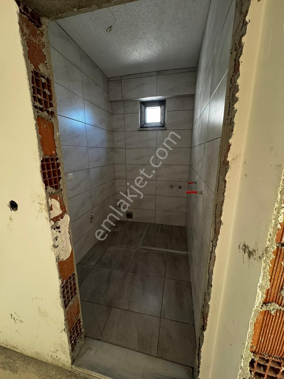 Kristal İz Gebze Merkez Mustafapaşa'da Satılık 2+1 Daire - Görsel 10