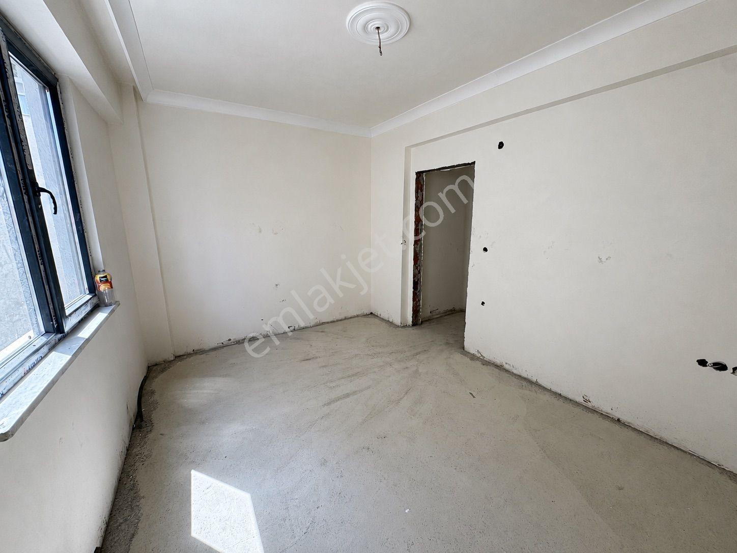 Kristal İz Gebze Merkez Mustafapaşa'da Satılık 2+1 Daire - Görsel 28
