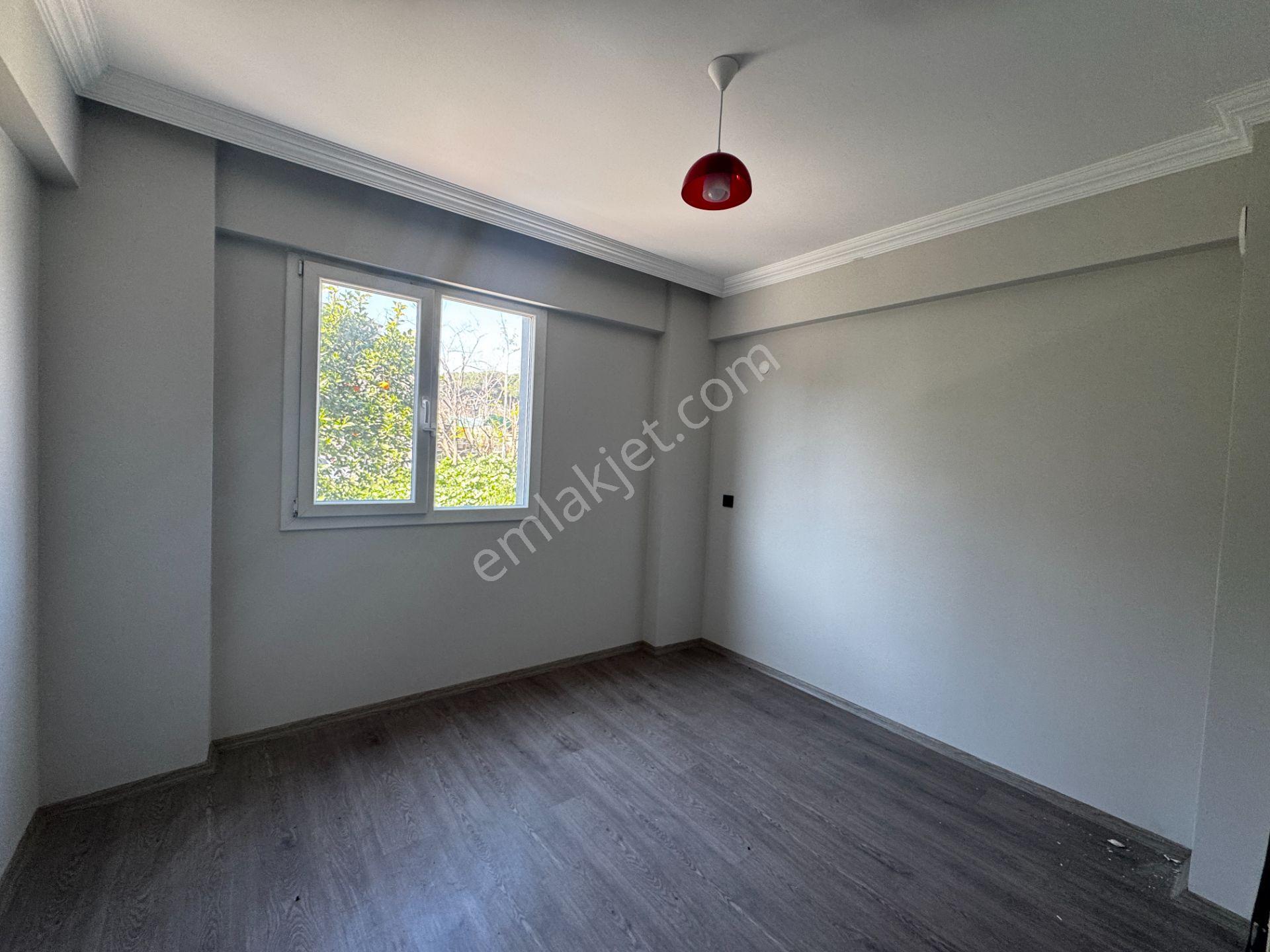 Procity'den Tekstil Park Karşısı Ata Mh.de 1+1 Kiralık Daire - Görsel 15