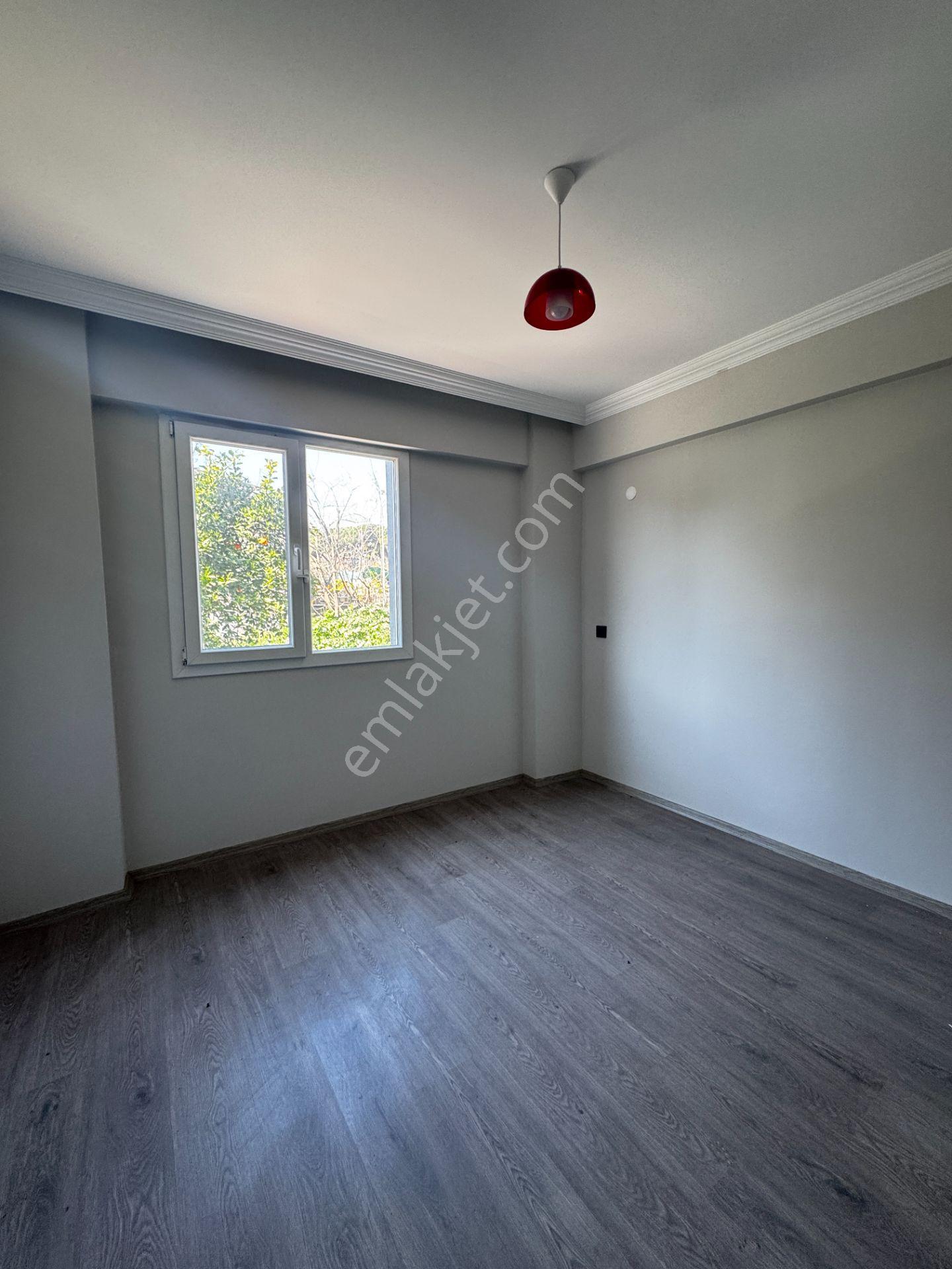 Procity'den Tekstil Park Karşısı Ata Mh.de 1+1 Kiralık Daire - Görsel 16