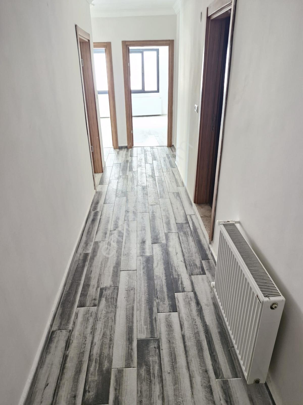 Gömeç Çarşı Merkezinde 2+1 Kiralık Mükemmel Daire - Görsel 6