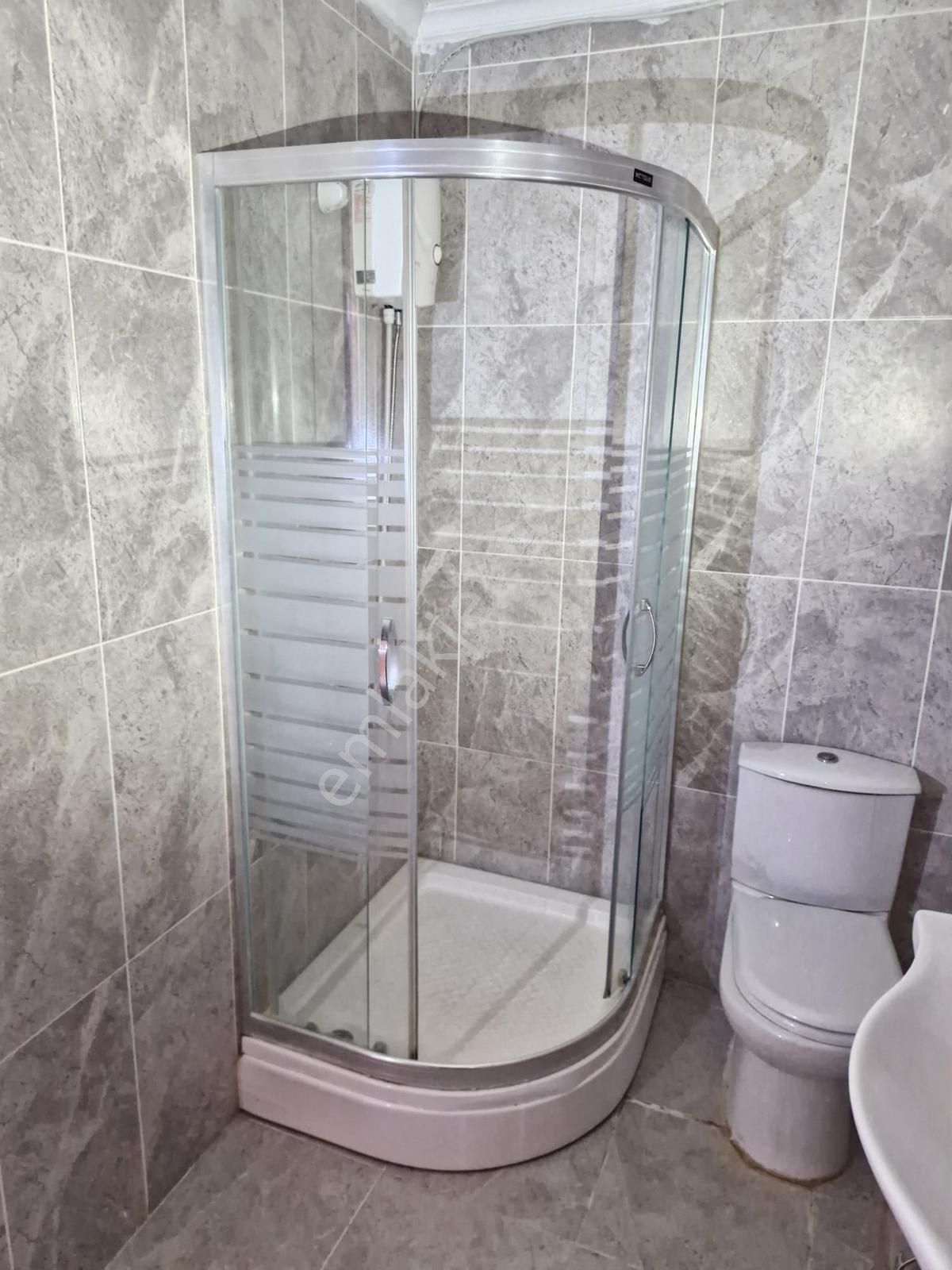 Gömeç Çarşı Merkezinde 2+1 Kiralık Mükemmel Daire - Görsel 22