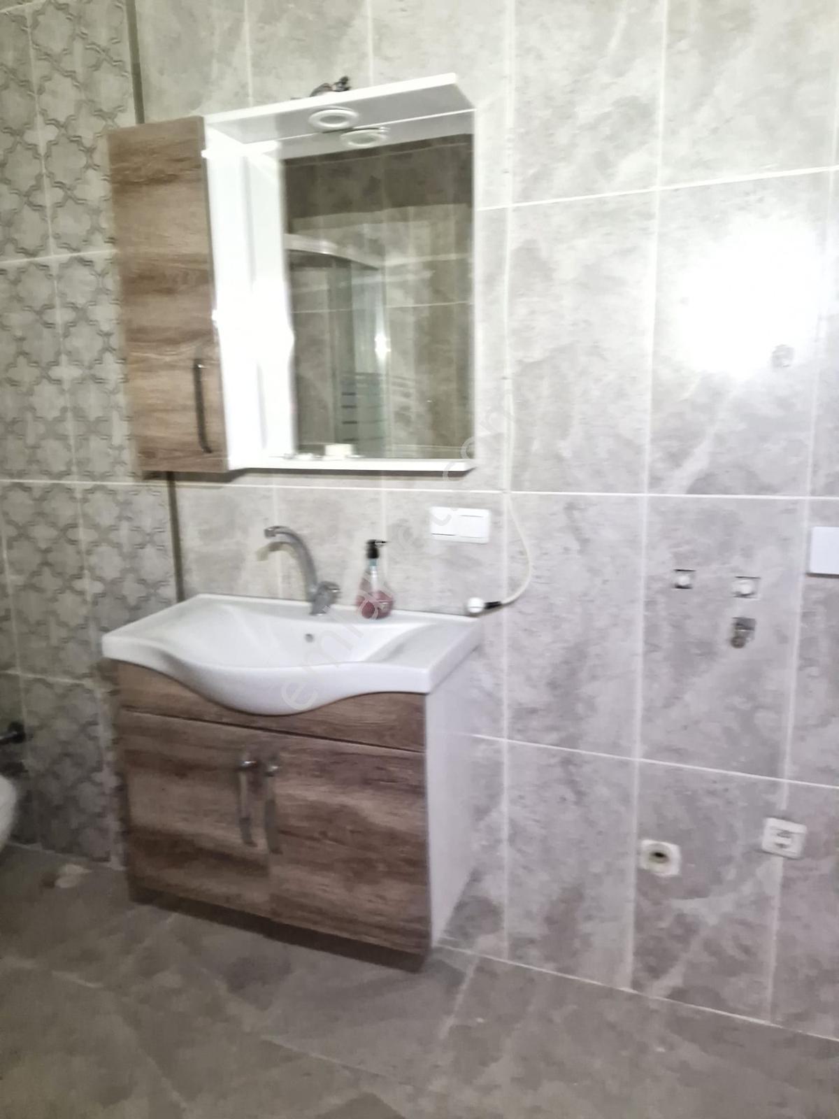 Gömeç Çarşı Merkezinde 2+1 Kiralık Mükemmel Daire - Görsel 26