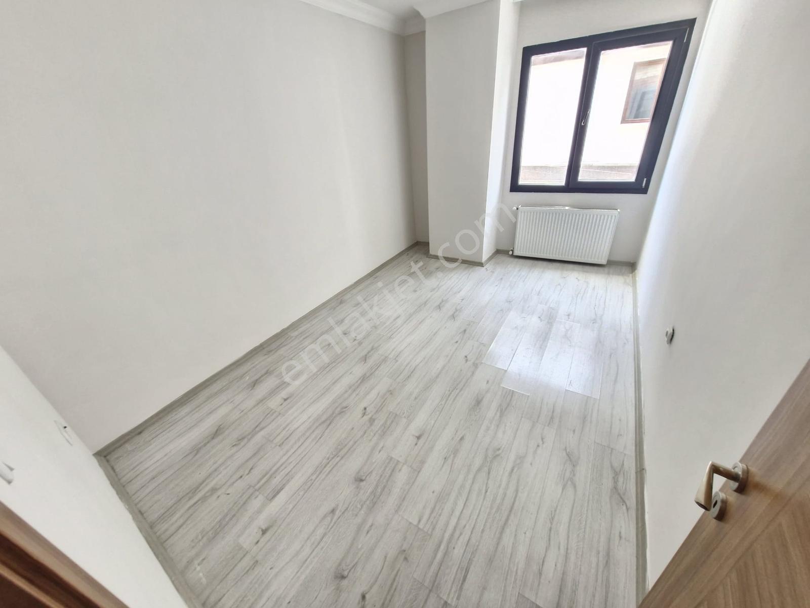 Gömeç Çarşı Merkezinde 2+1 Kiralık Mükemmel Daire - Görsel 17