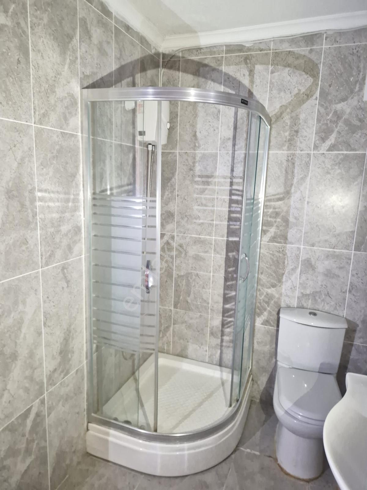 Gömeç Çarşı Merkezinde 2+1 Kiralık Mükemmel Daire - Görsel 24