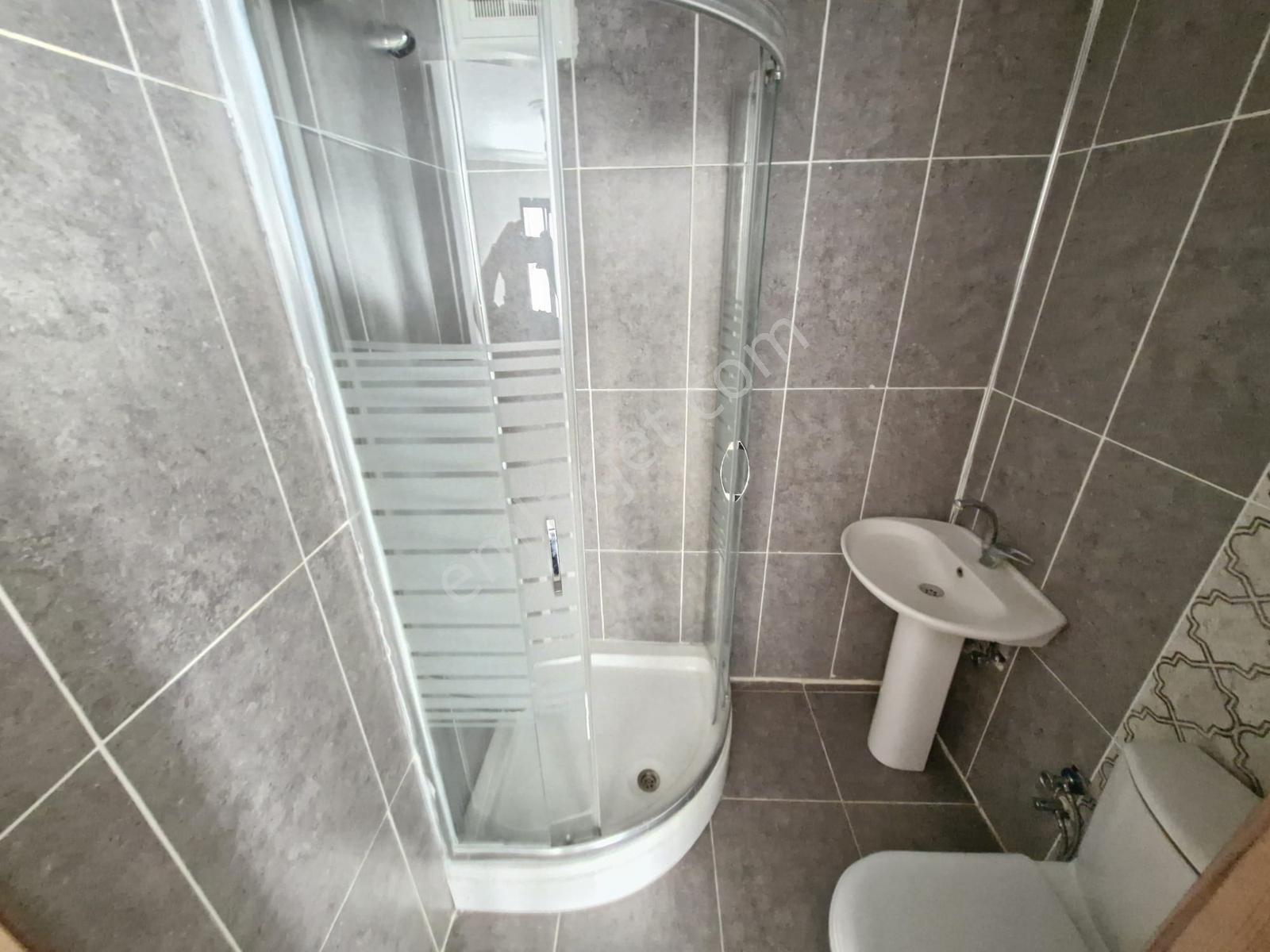 Gömeç Çarşı Merkezinde 2+1 Kiralık Mükemmel Daire - Görsel 25
