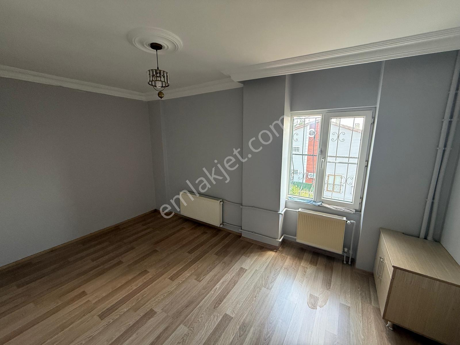 Ege Emlak'tan Büyük Cami Mahallesinde Satılık Bina - Görsel 32