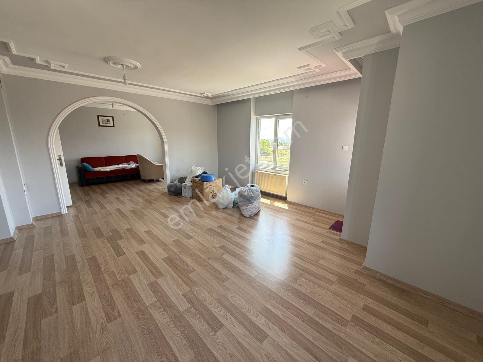 Ege Emlak'tan Büyük Cami Mahallesinde Satılık Bina - Görsel 16