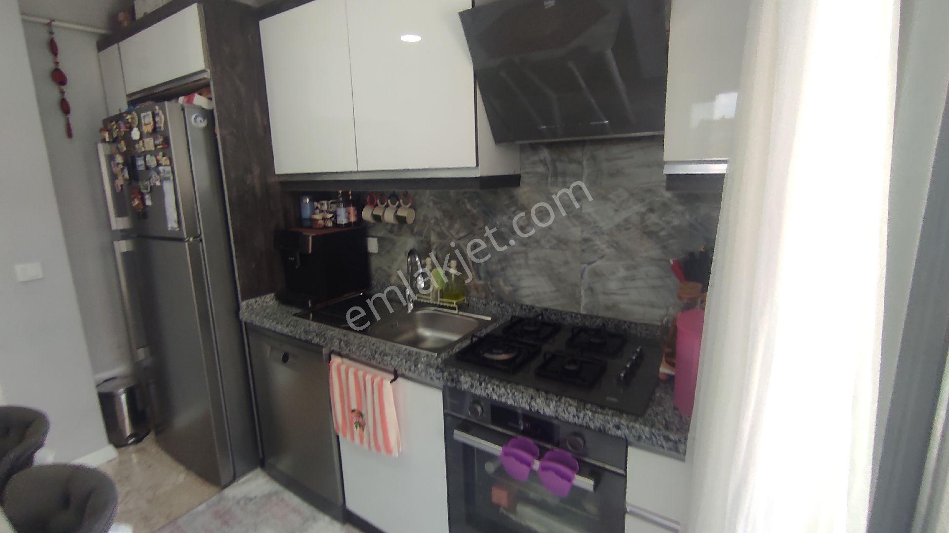 Tekirdağ, Süleymanpaşa, Çiftlikönü,mh.2+1,önü,açık,merkezi,lokasyonda, Daire - Görsel 15
