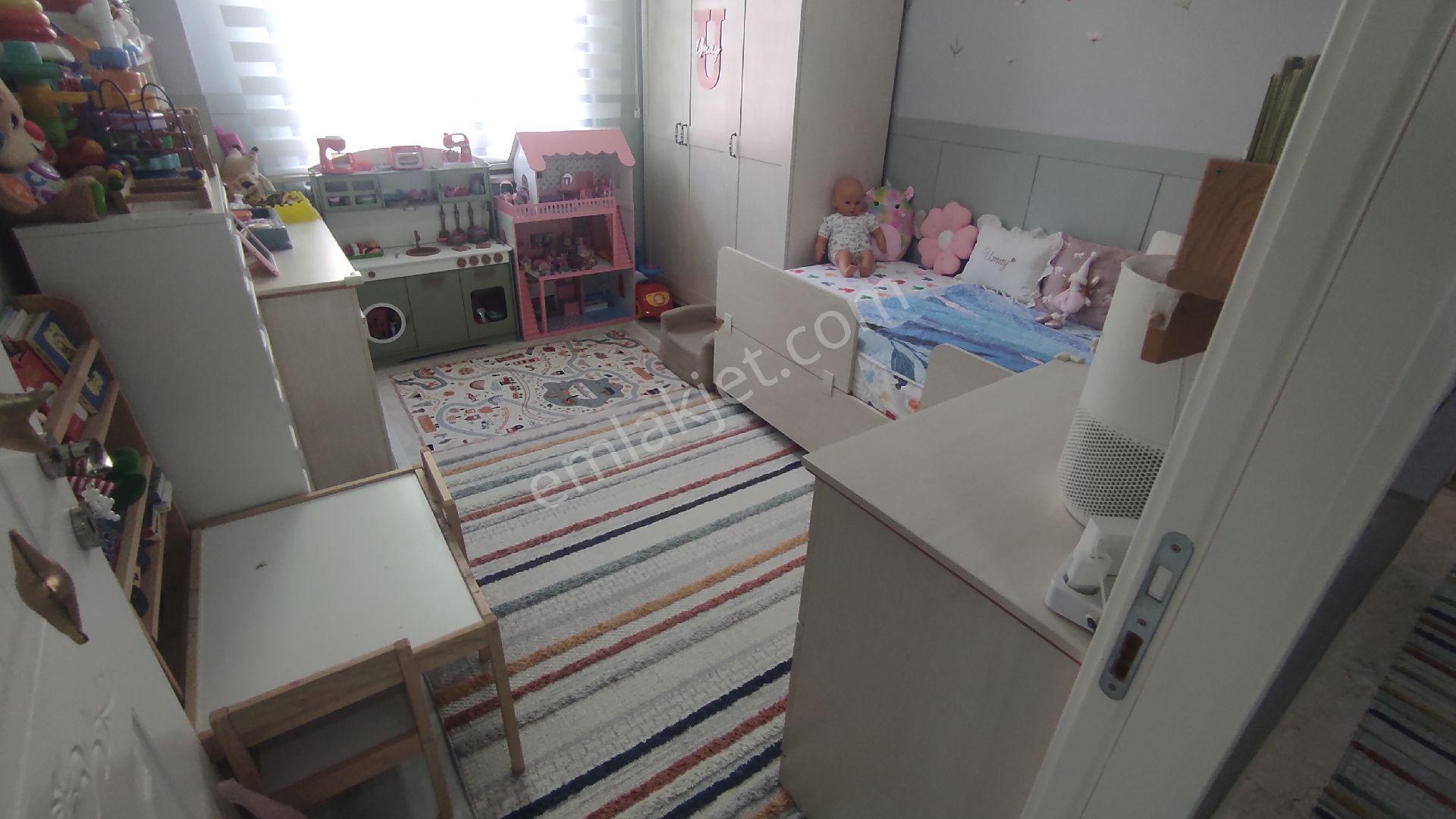 Tekirdağ, Süleymanpaşa, Çiftlikönü,mh.2+1,önü,açık,merkezi,lokasyonda, Daire - Görsel 12