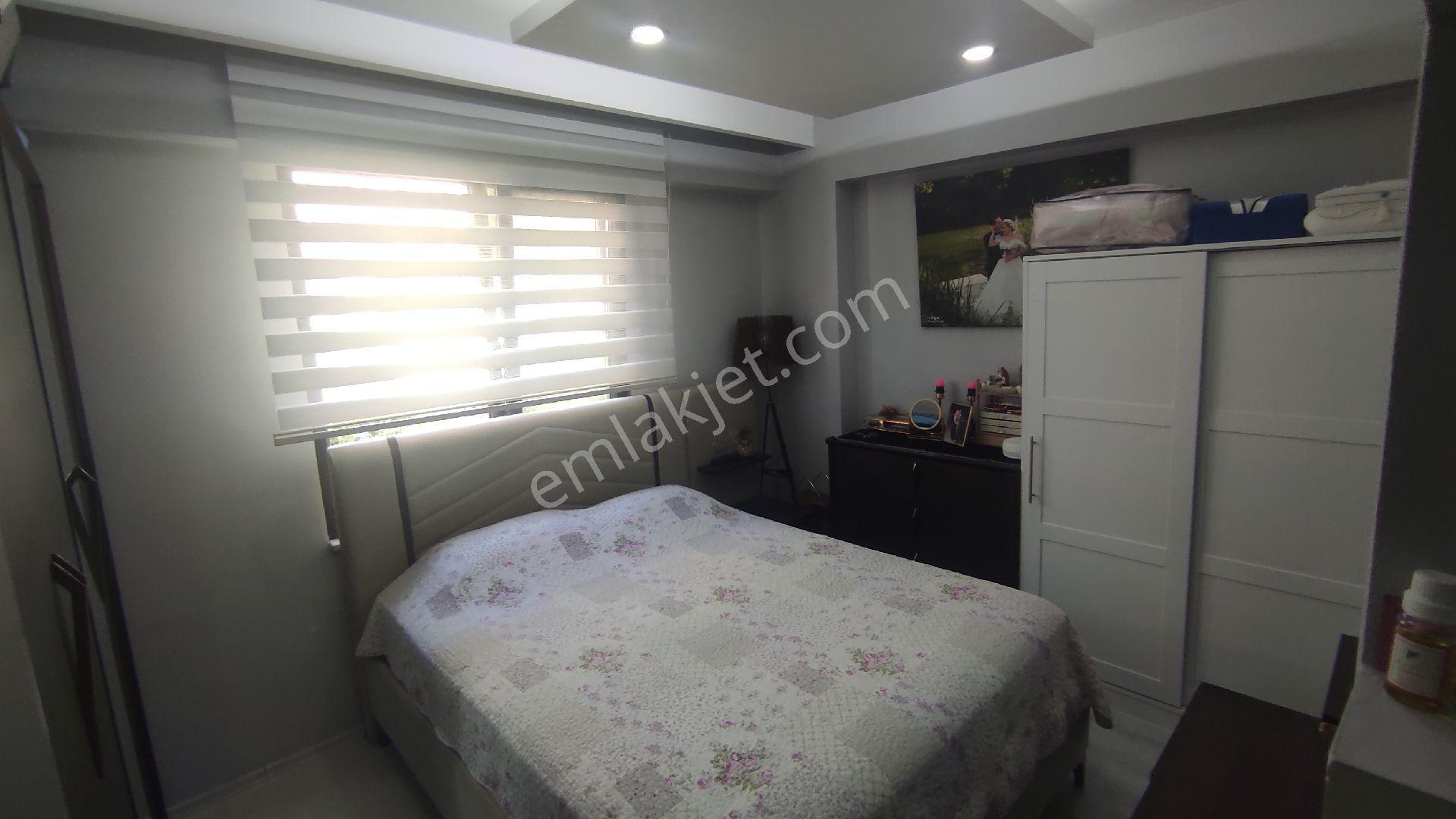 Tekirdağ, Süleymanpaşa, Çiftlikönü,mh.2+1,önü,açık,merkezi,lokasyonda, Daire - Görsel 2