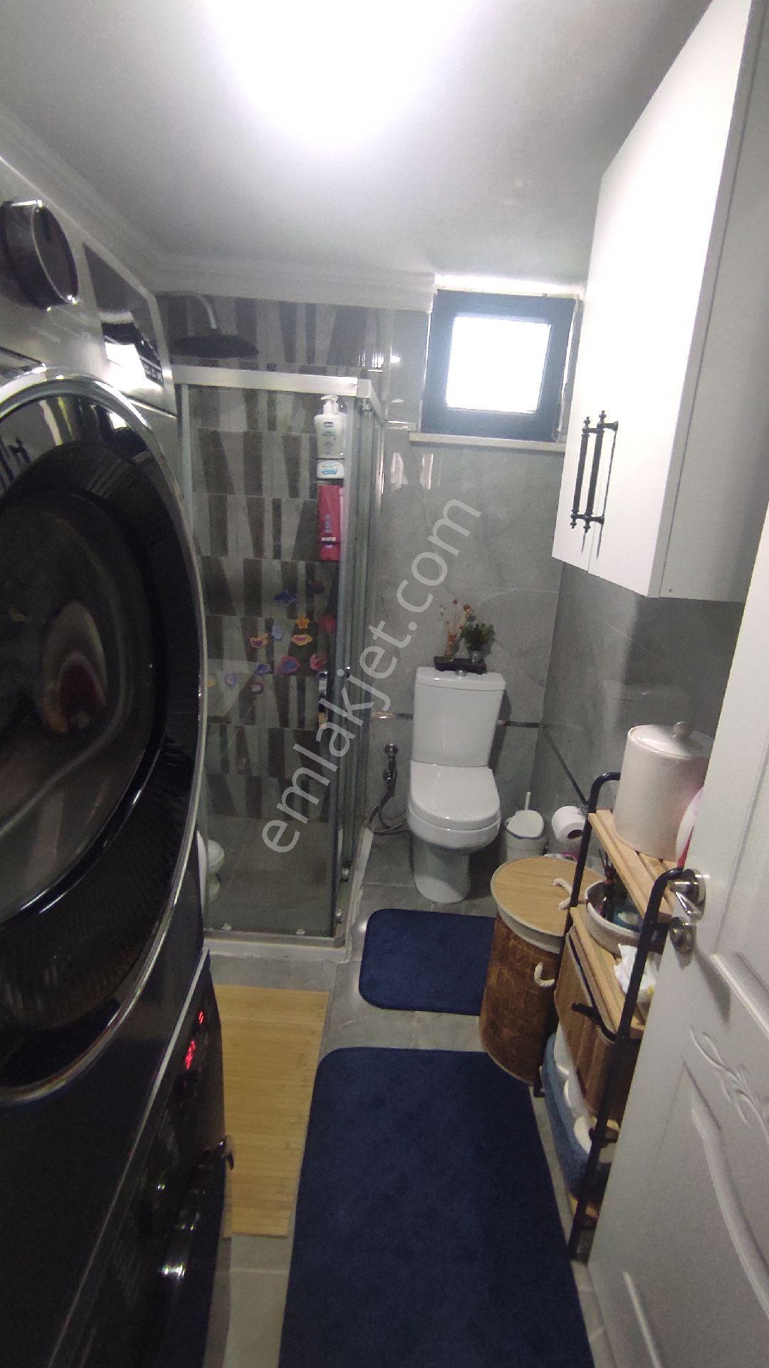 Tekirdağ, Süleymanpaşa, Çiftlikönü,mh.2+1,önü,açık,merkezi,lokasyonda, Daire - Görsel 30