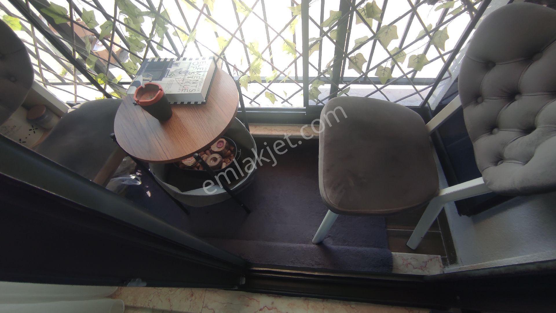 Tekirdağ, Süleymanpaşa, Çiftlikönü,mh.2+1,önü,açık,merkezi,lokasyonda, Daire - Görsel 20