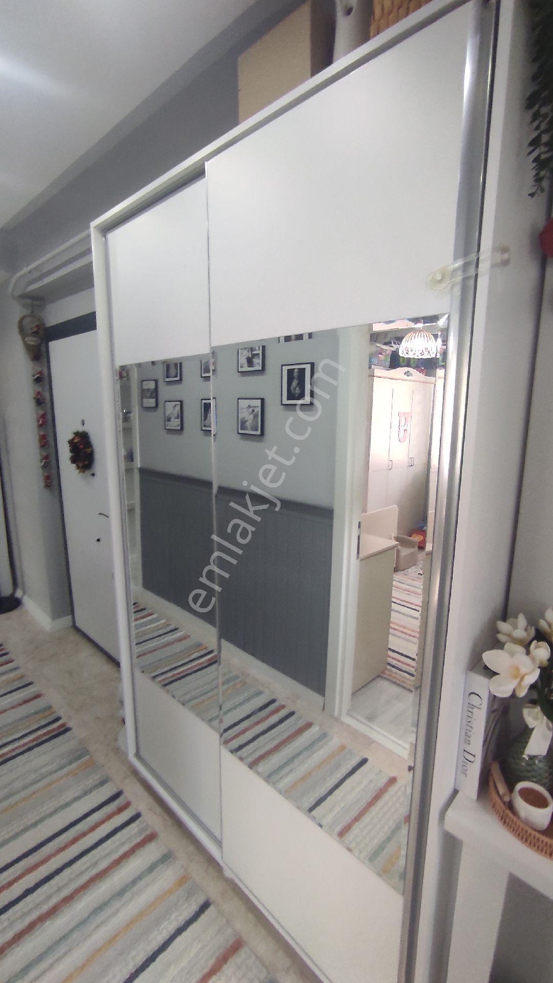 Tekirdağ, Süleymanpaşa, Çiftlikönü,mh.2+1,önü,açık,merkezi,lokasyonda, Daire - Görsel 16