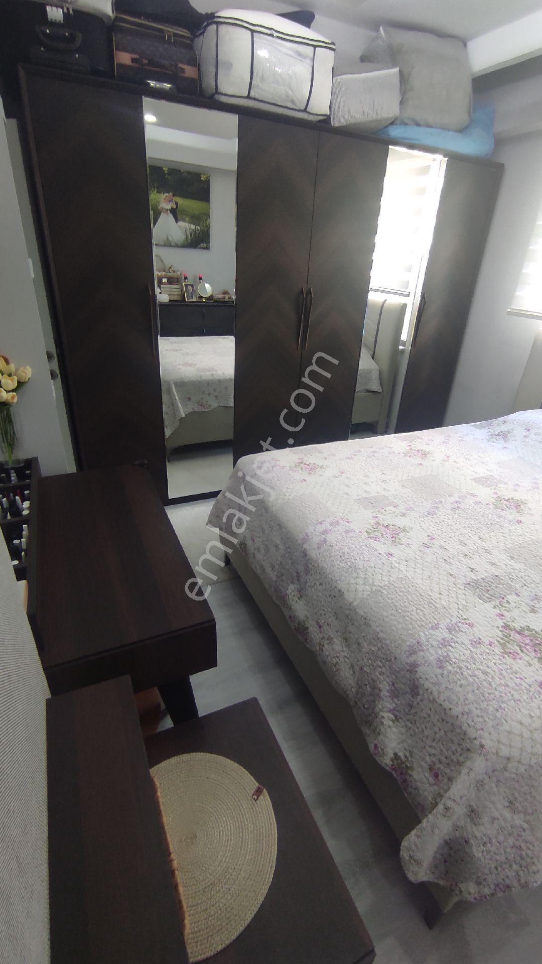 Tekirdağ, Süleymanpaşa, Çiftlikönü,mh.2+1,önü,açık,merkezi,lokasyonda, Daire - Görsel 29