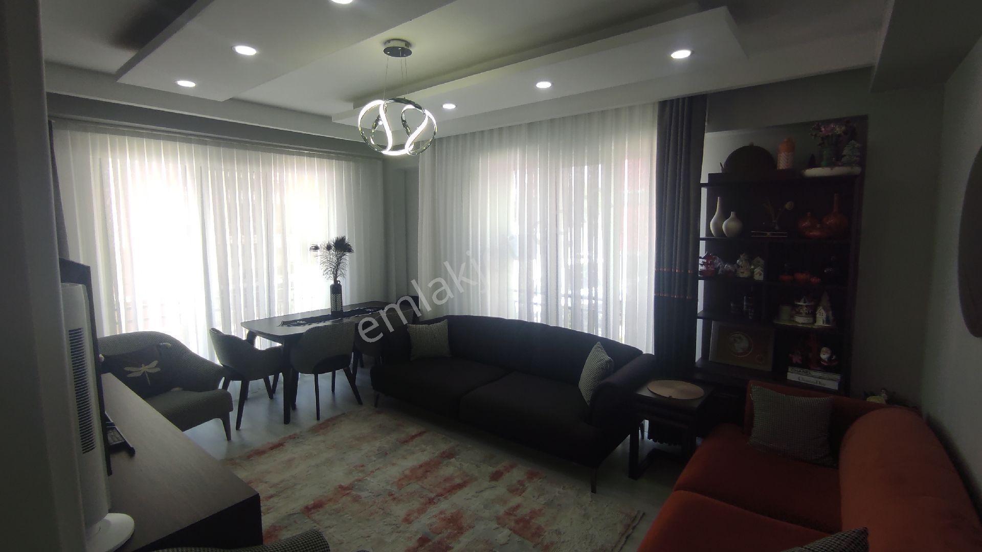 Tekirdağ, Süleymanpaşa, Çiftlikönü,mh.2+1,önü,açık,merkezi,lokasyonda, Daire - Görsel 25