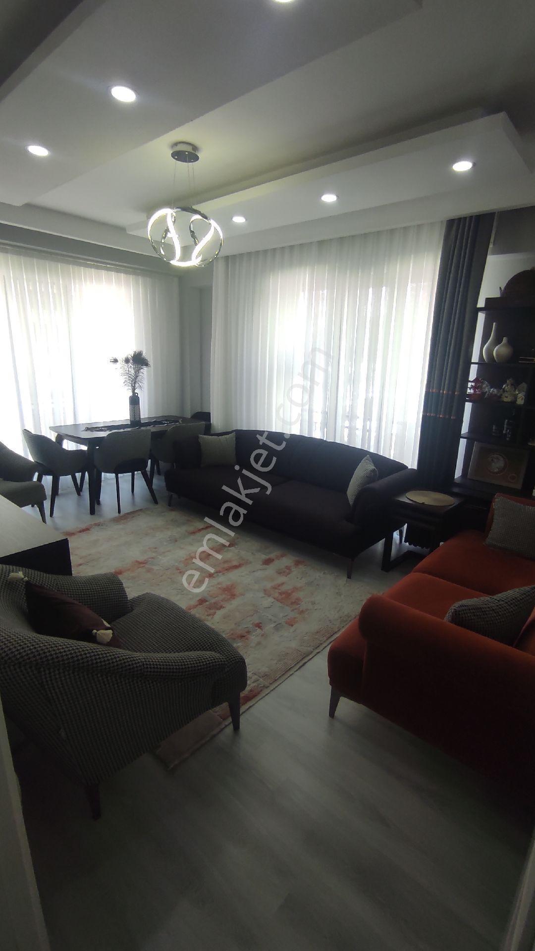 Tekirdağ, Süleymanpaşa, Çiftlikönü,mh.2+1,önü,açık,merkezi,lokasyonda, Daire - Görsel 28
