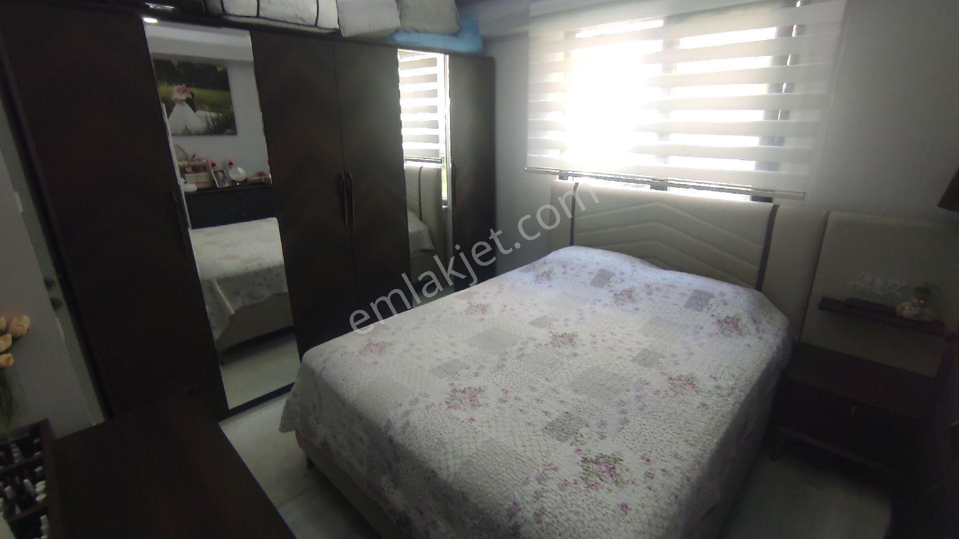 Tekirdağ, Süleymanpaşa, Çiftlikönü,mh.2+1,önü,açık,merkezi,lokasyonda, Daire - Görsel 7