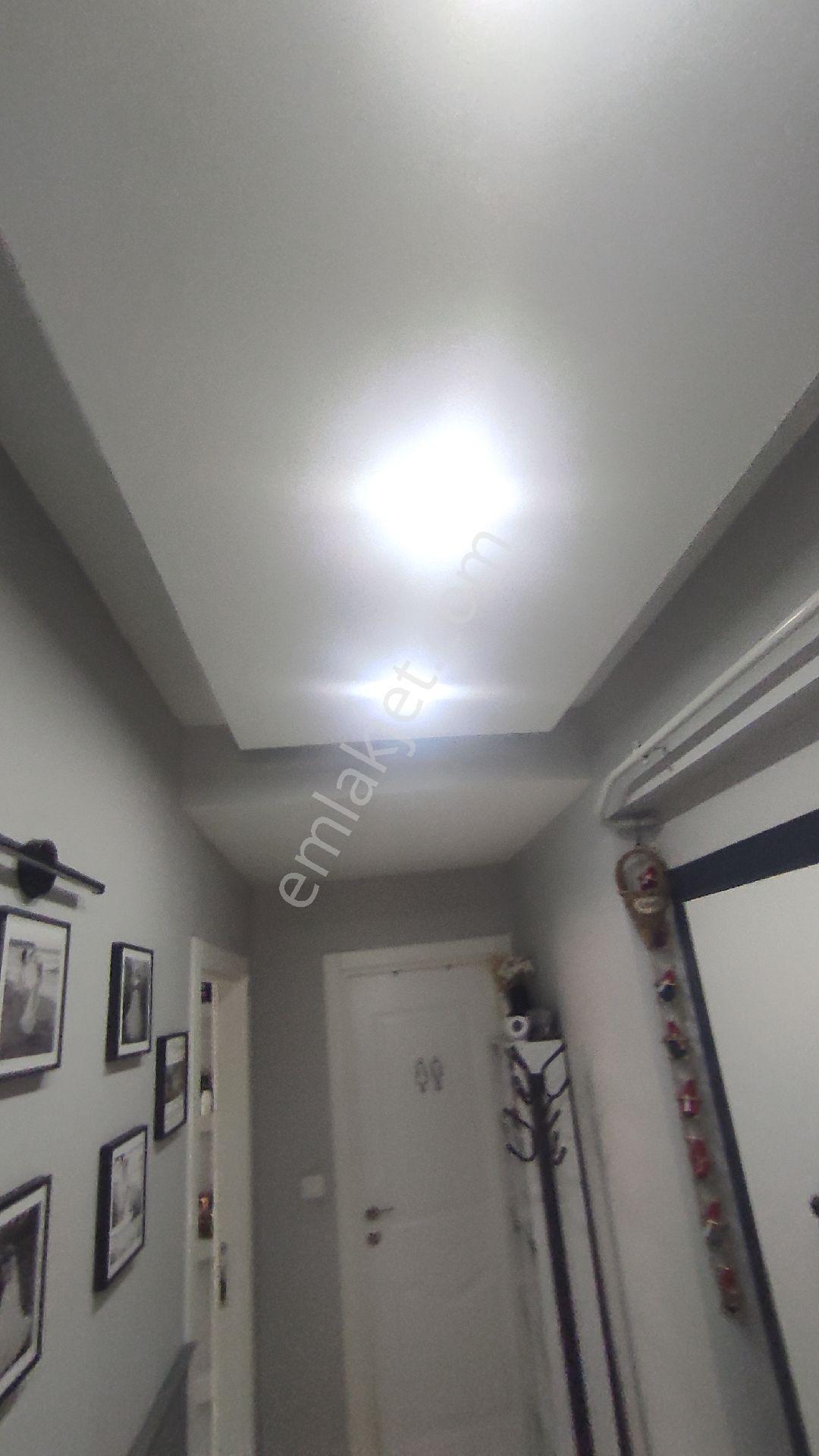 Tekirdağ, Süleymanpaşa, Çiftlikönü,mh.2+1,önü,açık,merkezi,lokasyonda, Daire - Görsel 22